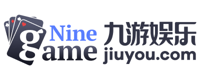 九游网页版入口-巴列卡诺客场抢分成功，击败对手，巴列卡诺升级