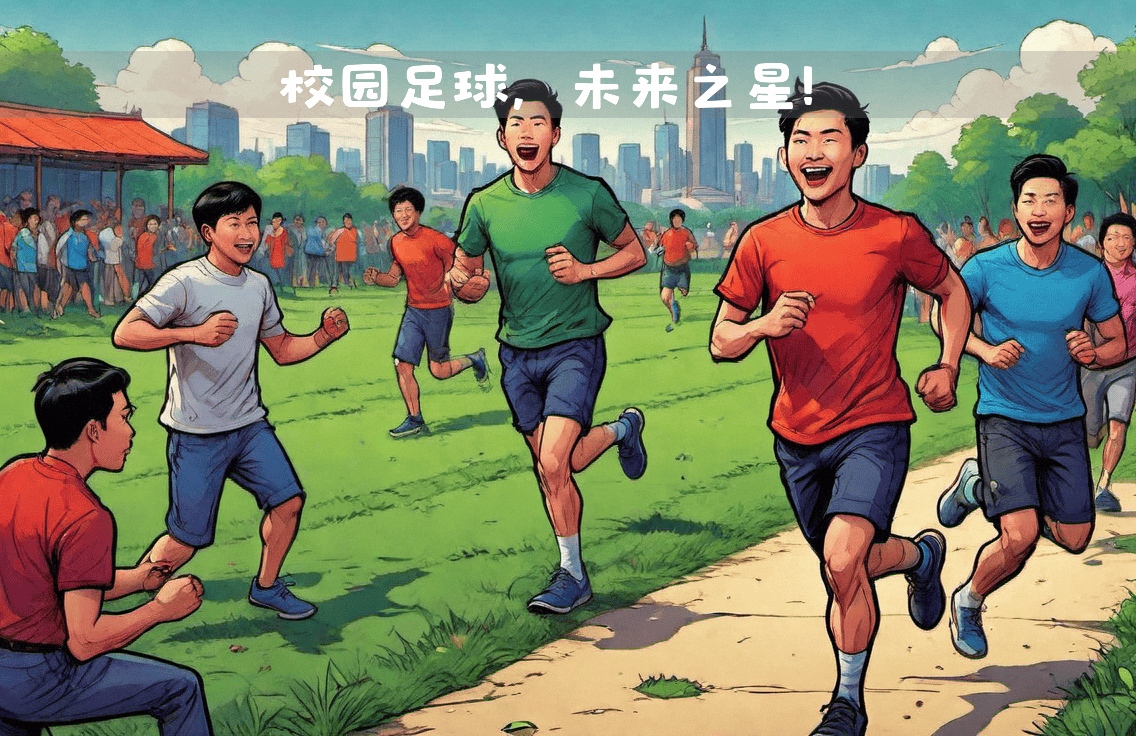 九游娱乐(jiuyou)官网-包含促进足球运动普及的公益广告深入人心的词条