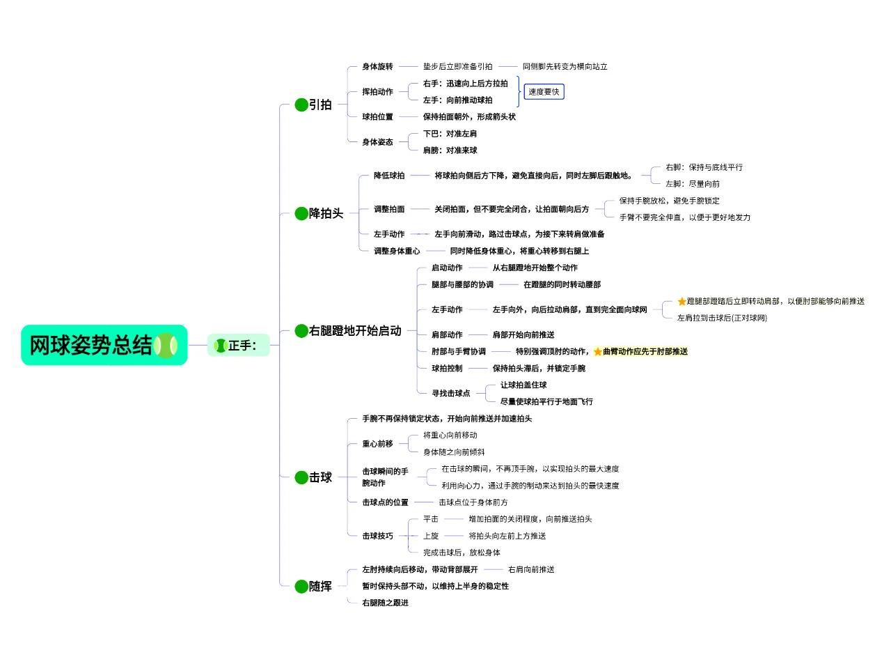 JiuyouAPP下载-关于&quot;从业余到职业：普通爱好者的网球成长记&quot;的信息
