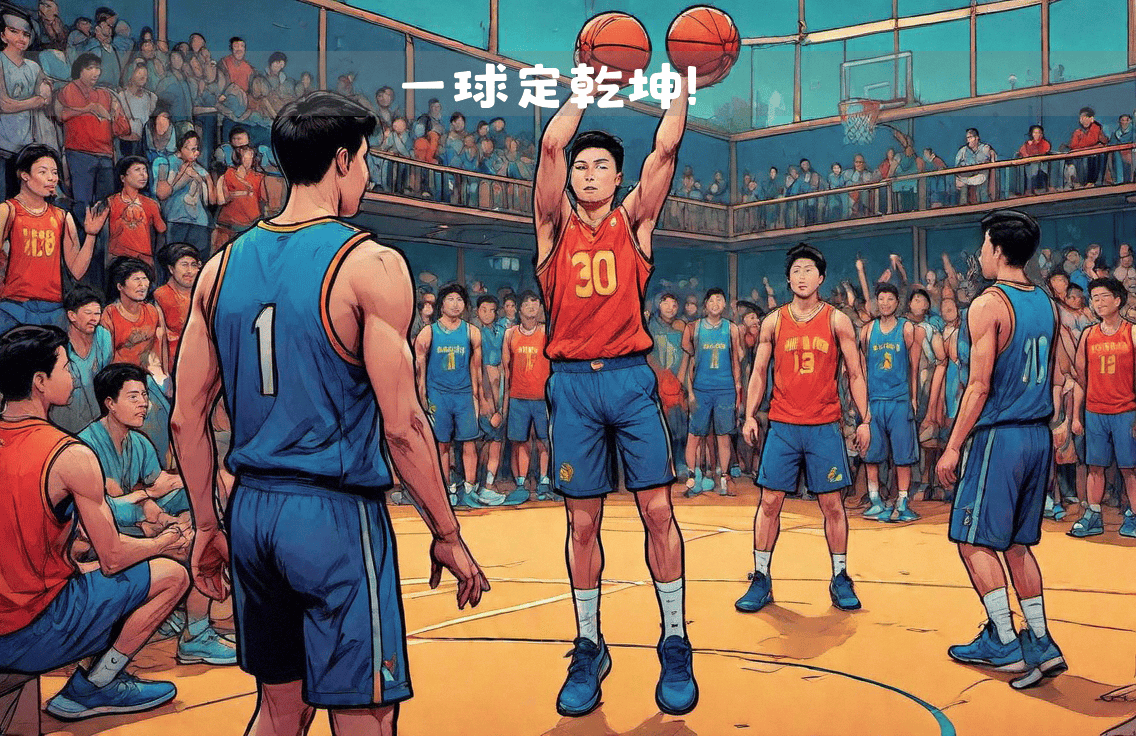 关于全程精彩绝伦，比赛精彩瞬间集锦不容错过！的信息