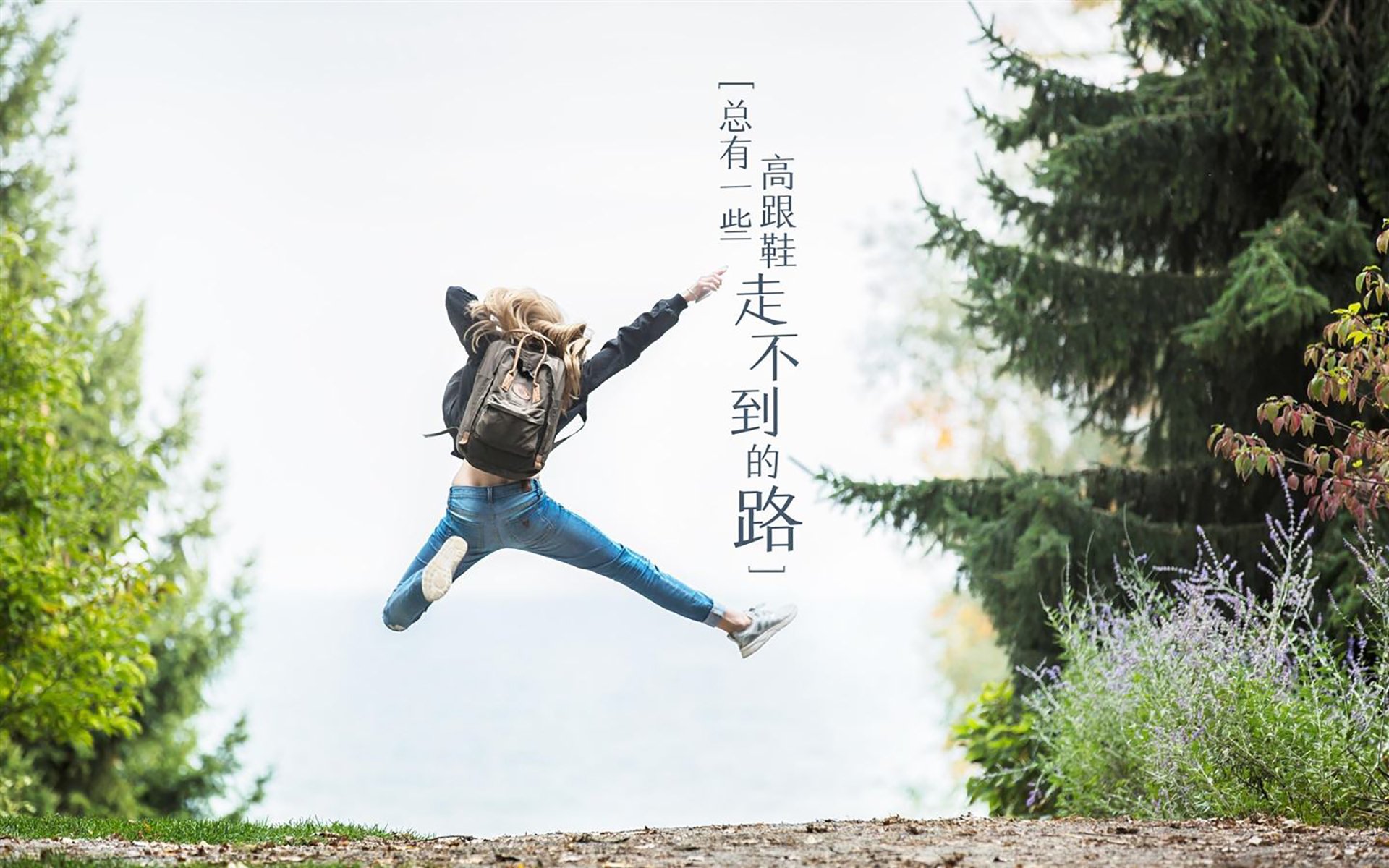 VALORANT 明星选手zyyx宣布退役 粉丝不舍送别，valorant比赛