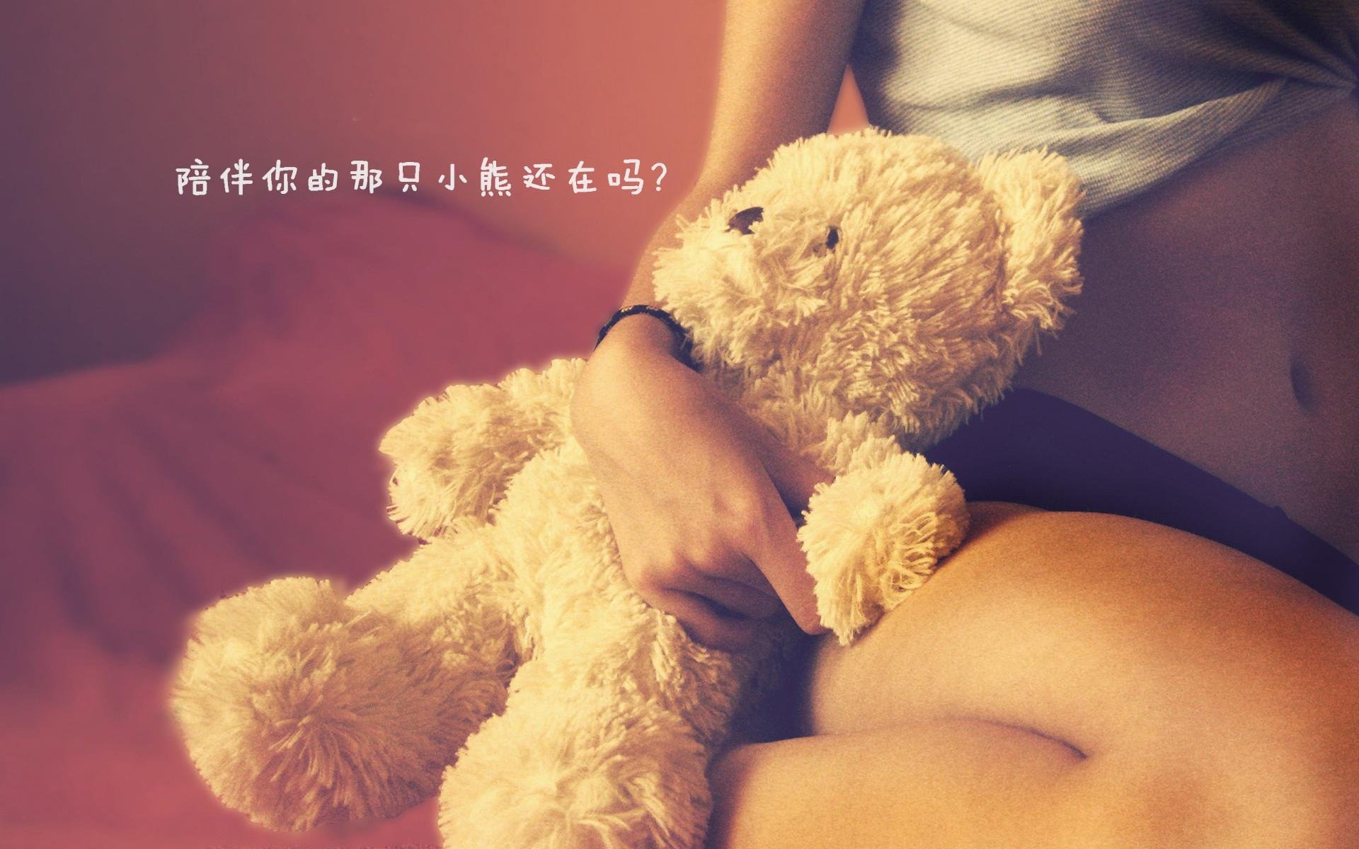 九游娱乐APP-VALORANT 线上赛事影响力扩大，valorant联赛