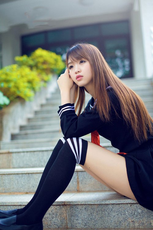 VALORANT 线上赛事影响力扩大，valorant联赛