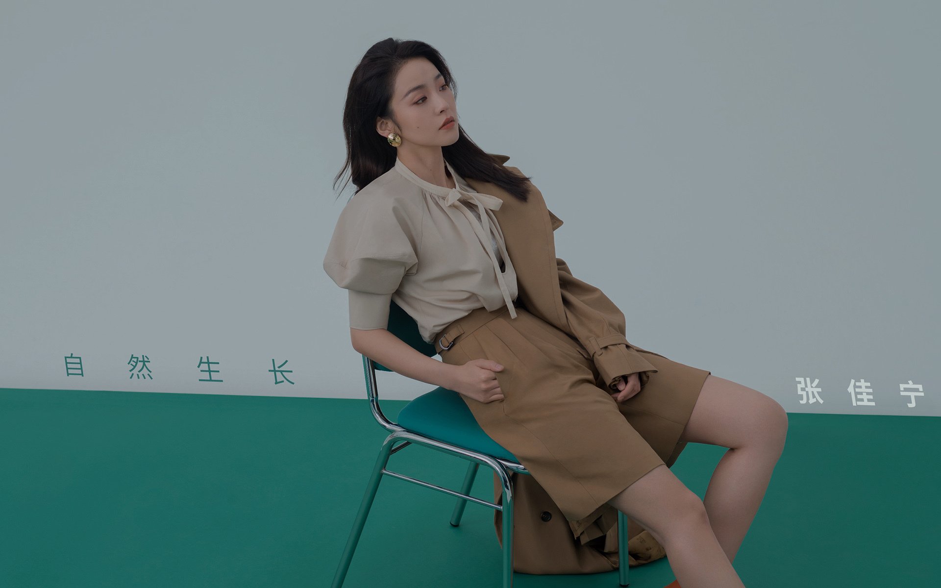 VALORANT 职业选手状态回升，valorant排位资格