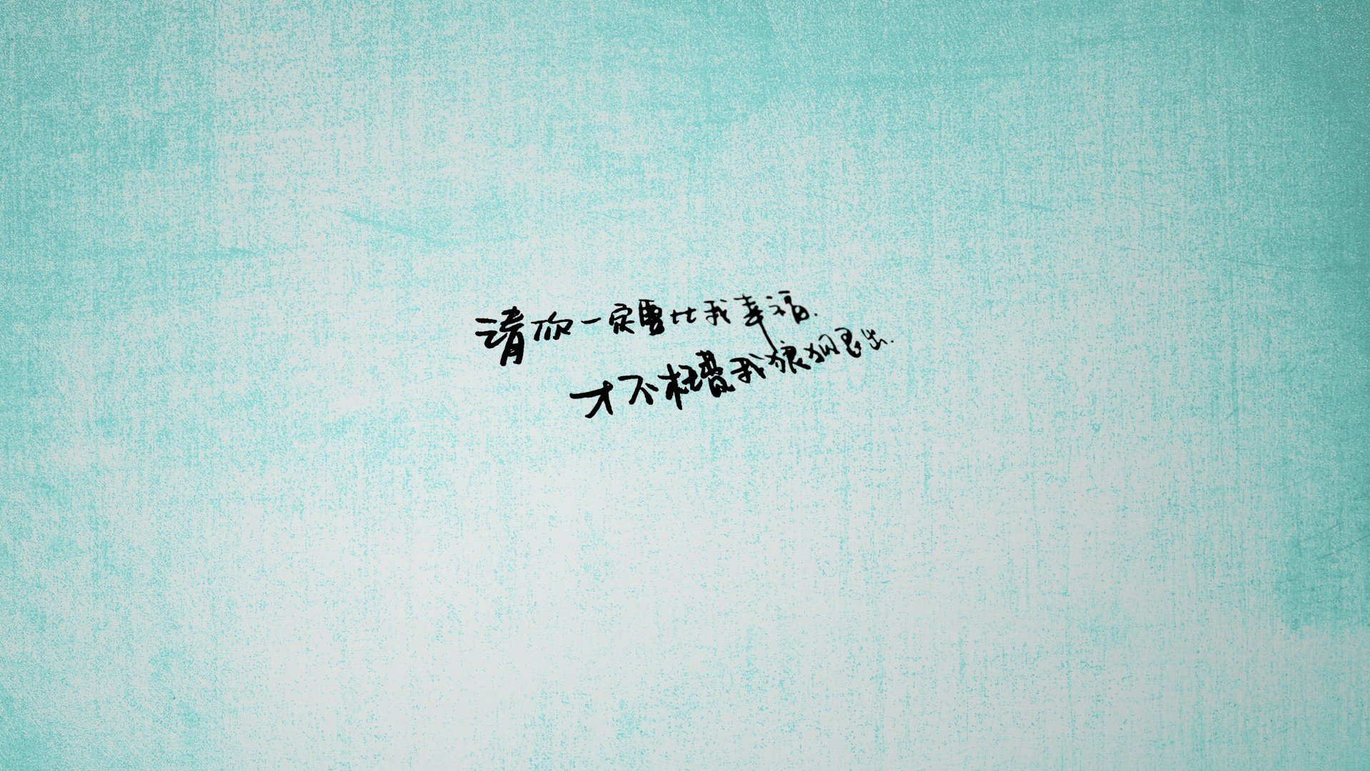 _运动休闲时尚：运动穿搭新趋势_，运动服装穿搭