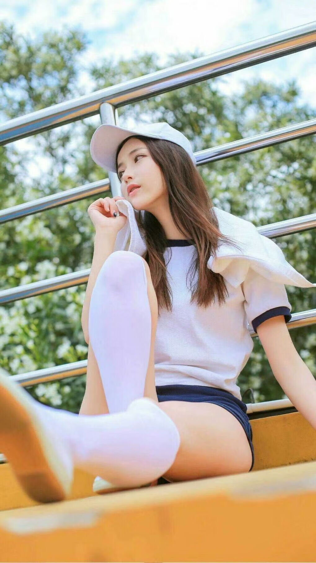 九游网页版官网入口-_运动员专访：背后的辛苦与坚持_，运动员背后的辛苦训练