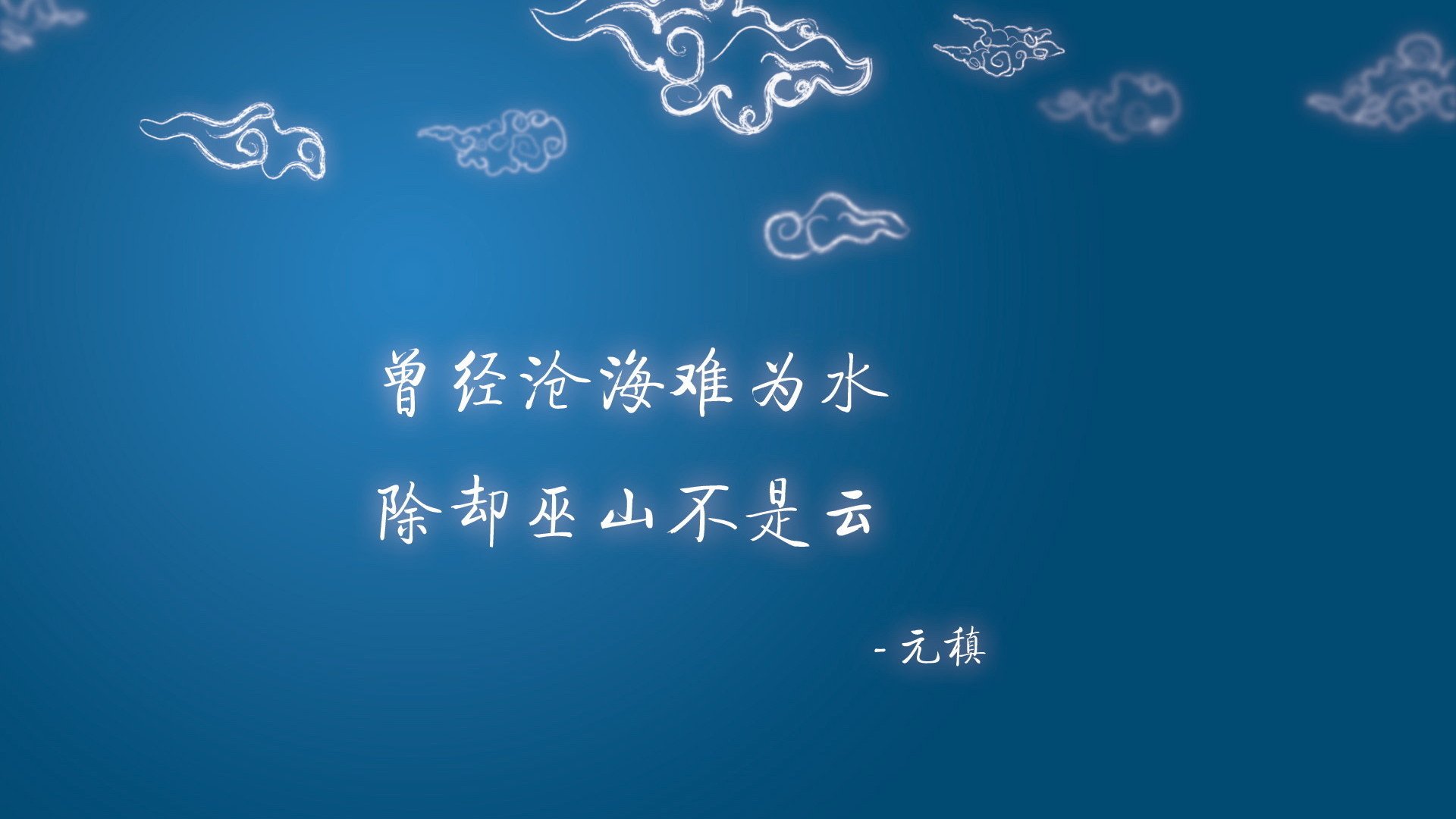 “德甲强队保持领先，冲刺光环逐渐升起”，德甲强吗