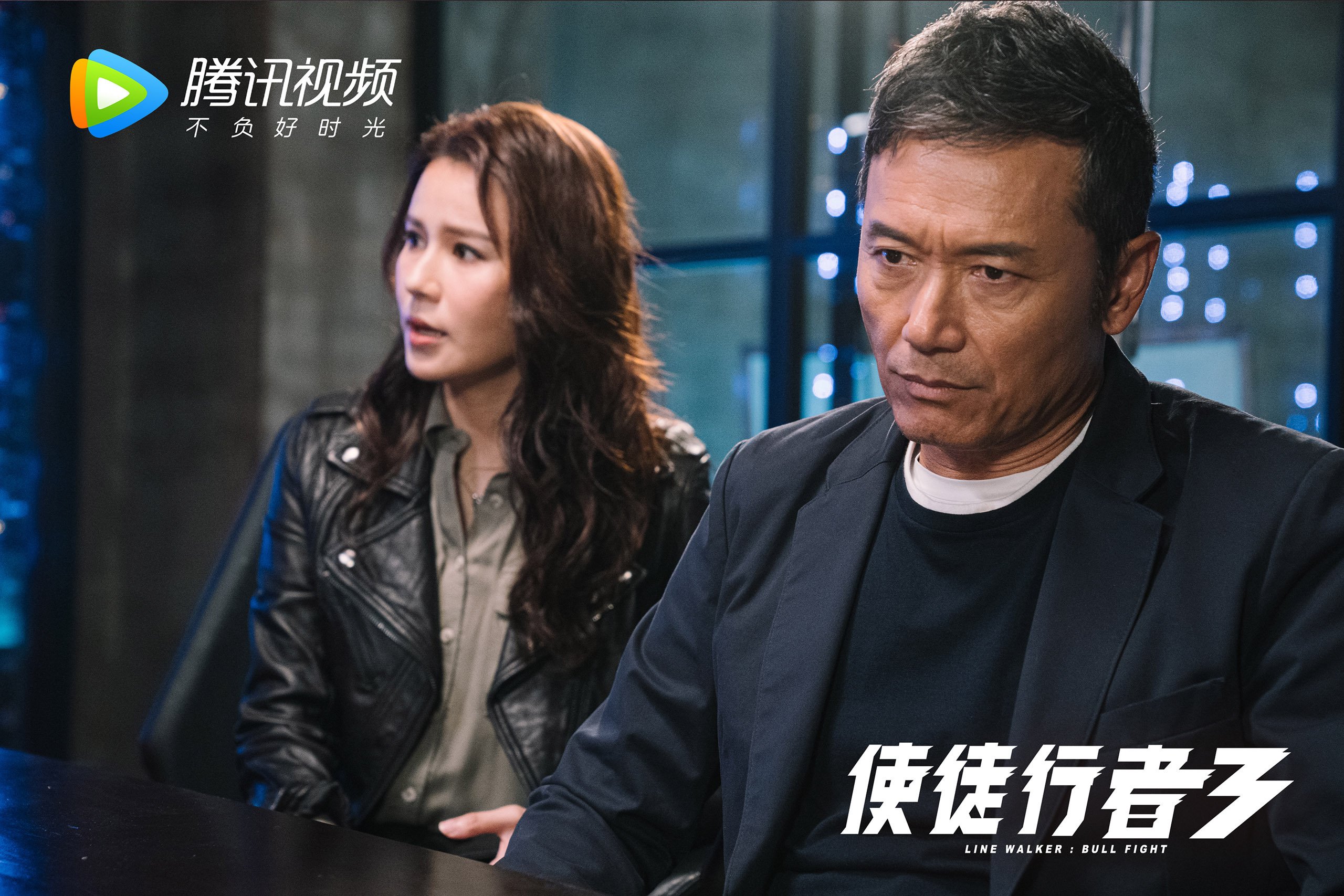 大型平衡车竞技公开赛，青春风尚的运动代表，专业平衡车比赛