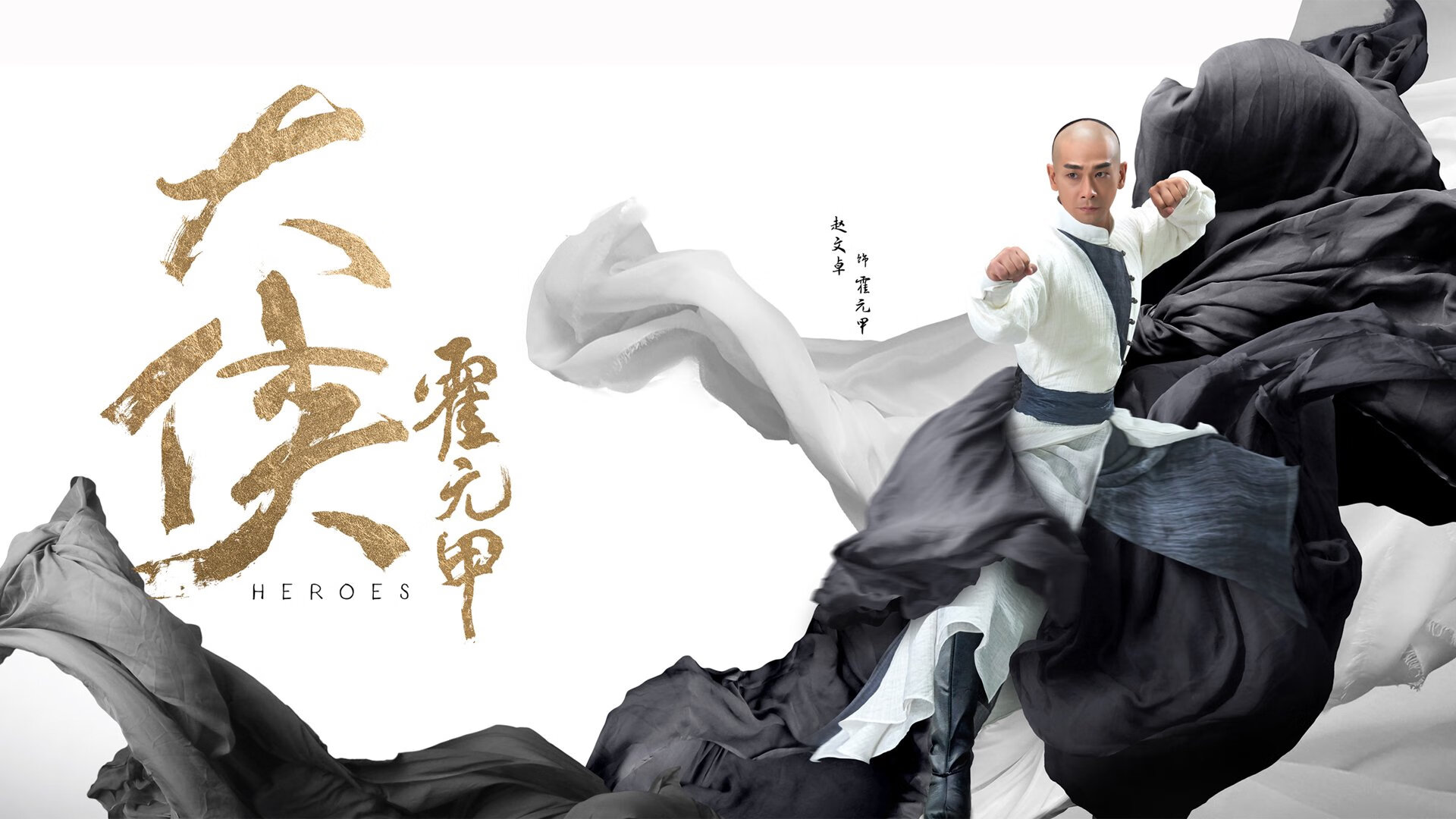 九游下载安装-大型悬崖落水跳水赛，惊险刺激挑战极限，悬崖上跳水会死吗
