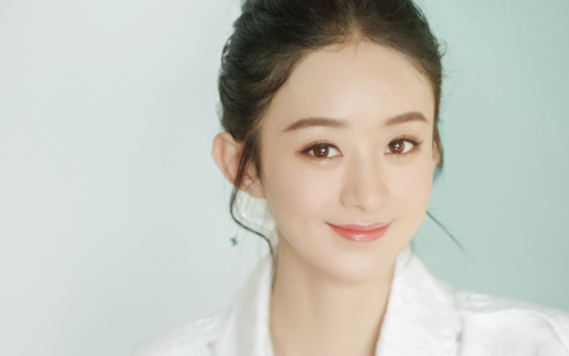 九游app官网下载-篮球运动员康复训练技术持续创新，篮球运动康复与理疗