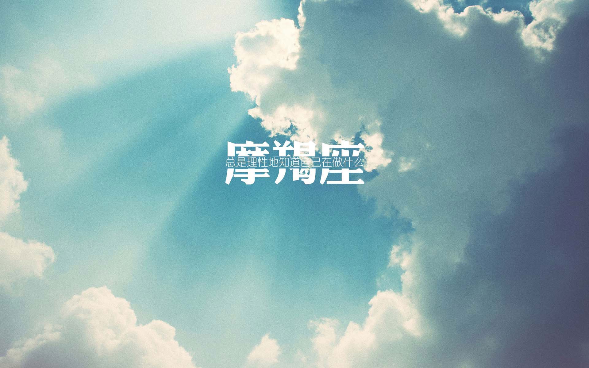 九游sports-篮球运动员康复训练方案科学完善，篮球运动员的疲劳与恢复