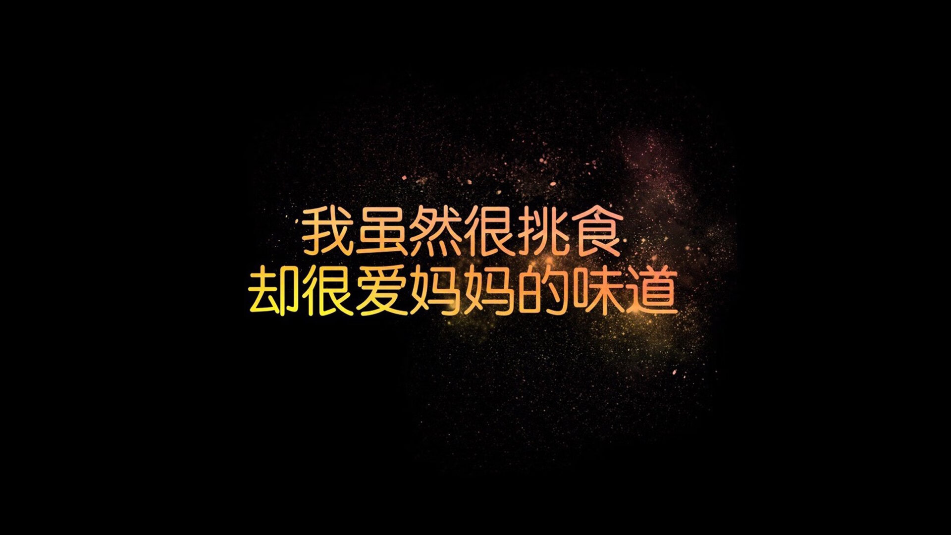 九游(jiuyou)官方网站-篮球运动员康复训练科学方法普及，篮球运动员训练方案