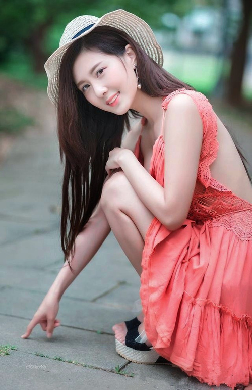 九游jiuyou-赛车事故引发安保升级，FIA紧急发布技术指导，赛车比赛事故几率多大