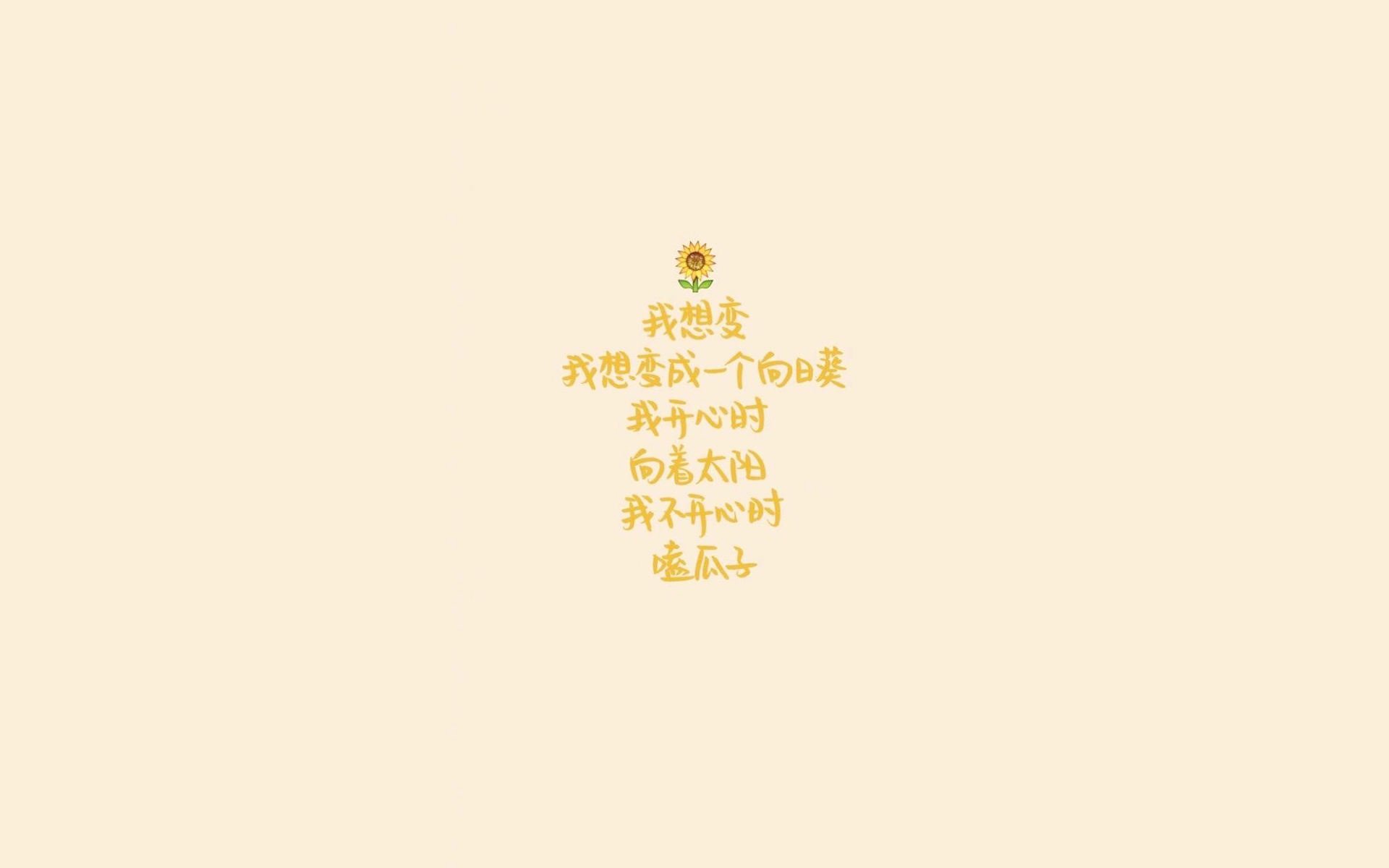 赛车史上的经典瞬间回顾，赛车锦集