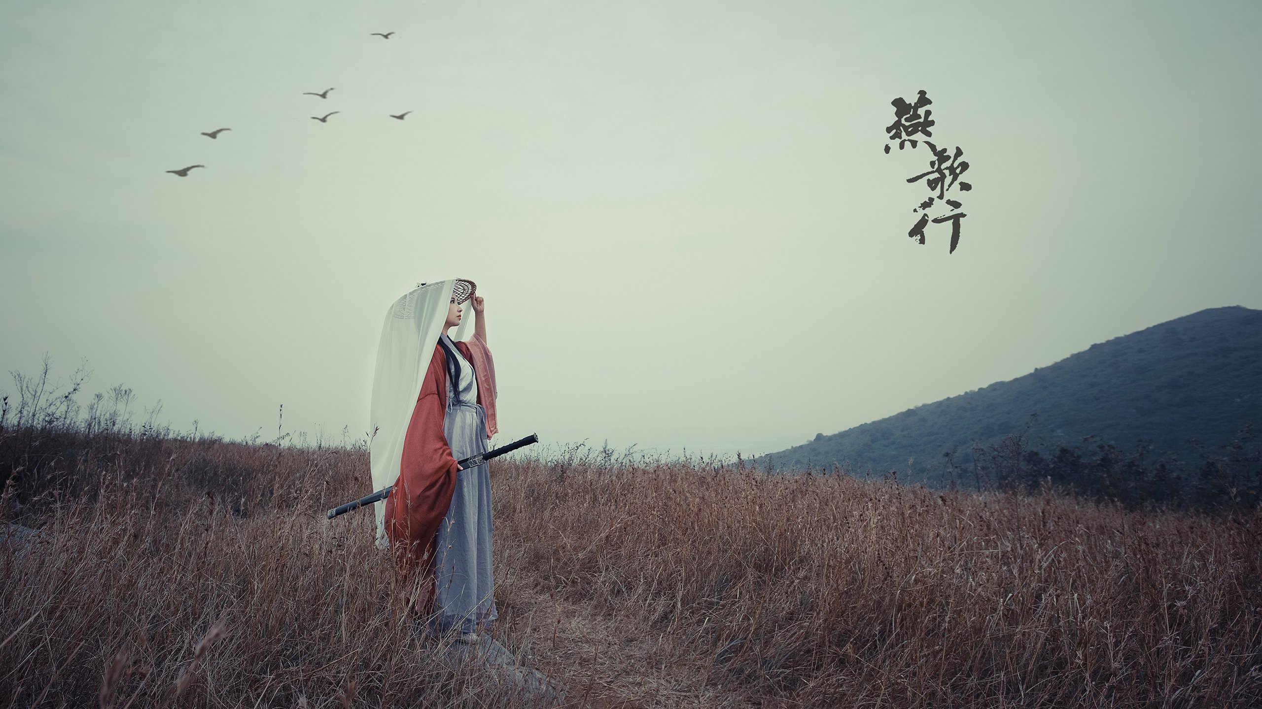 九游-高空空中飞人特技表演，极限动作惊艳全场，这空中飞人的特技十分惊险,看得观众瞠目结舌
