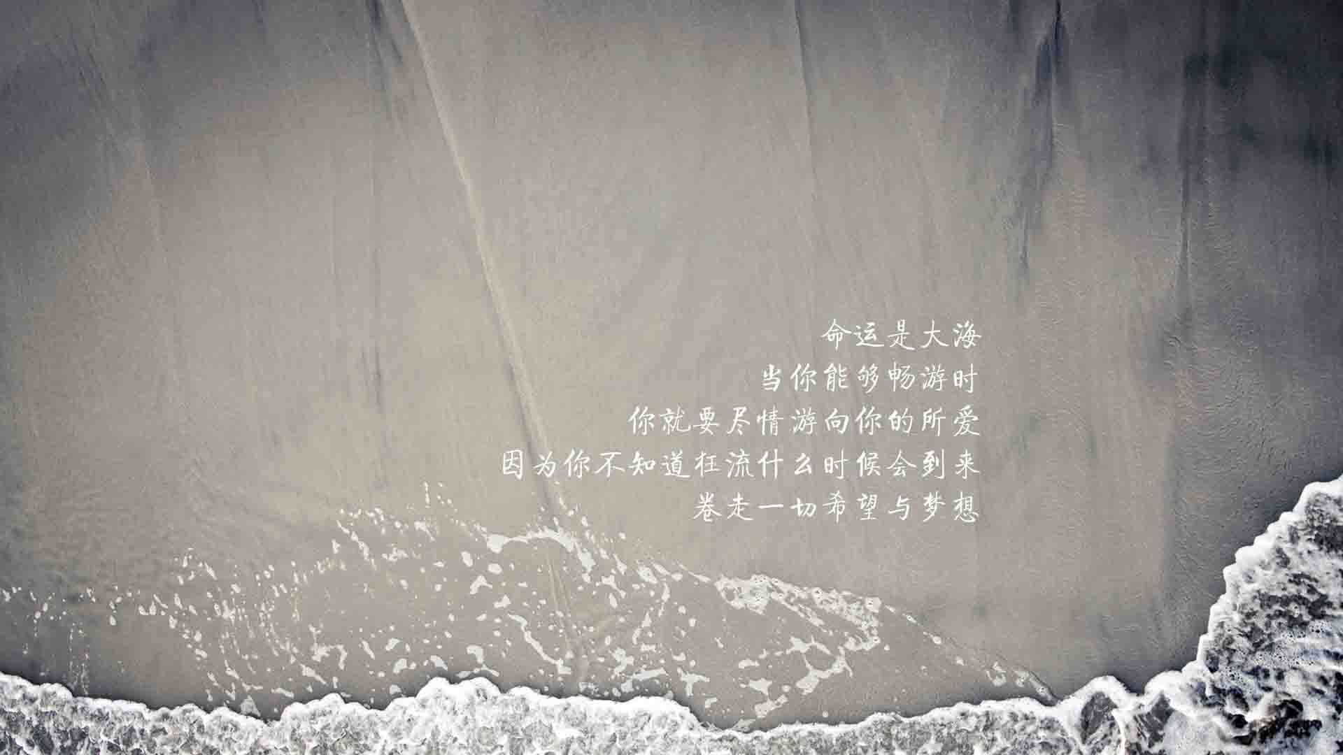 九游9游-Gen.G选手体能训练成果显著，体能训练师官网