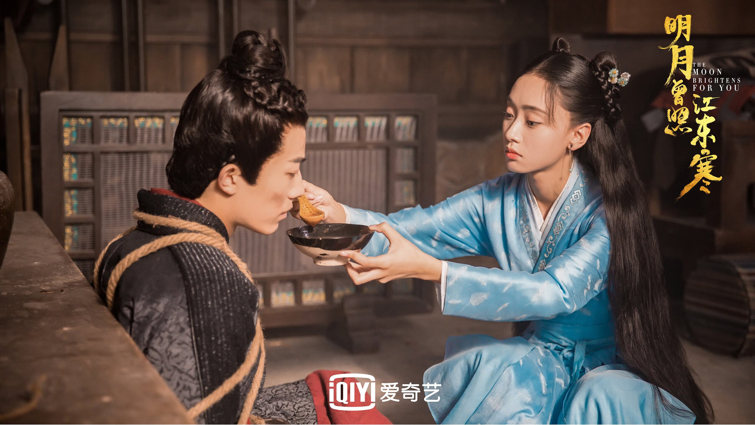 乌拉圭男足在巴黎奥运会上获得铜牌，创历史