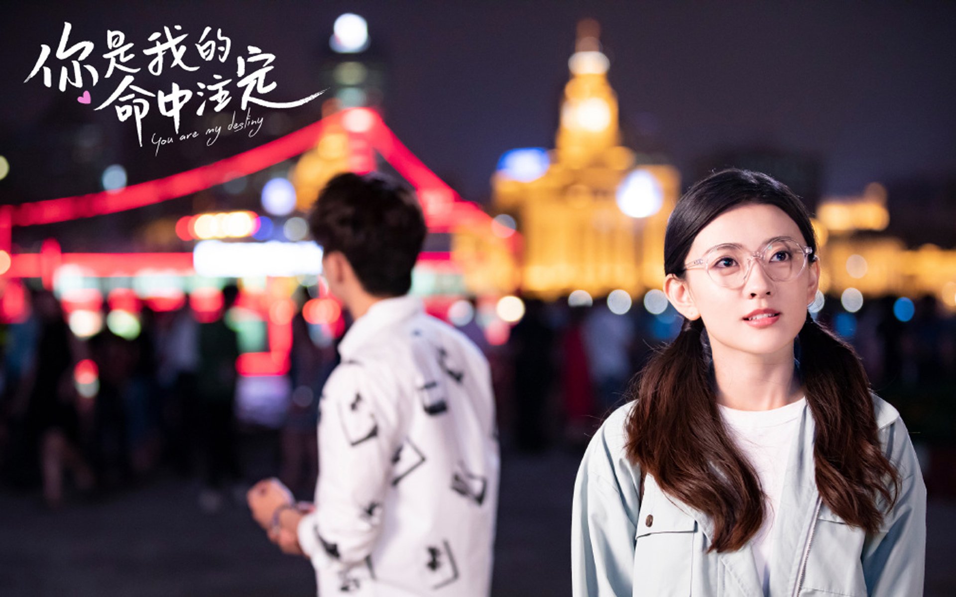 国足海外归国球员表现优异，助力球队提升，国足外籍成员