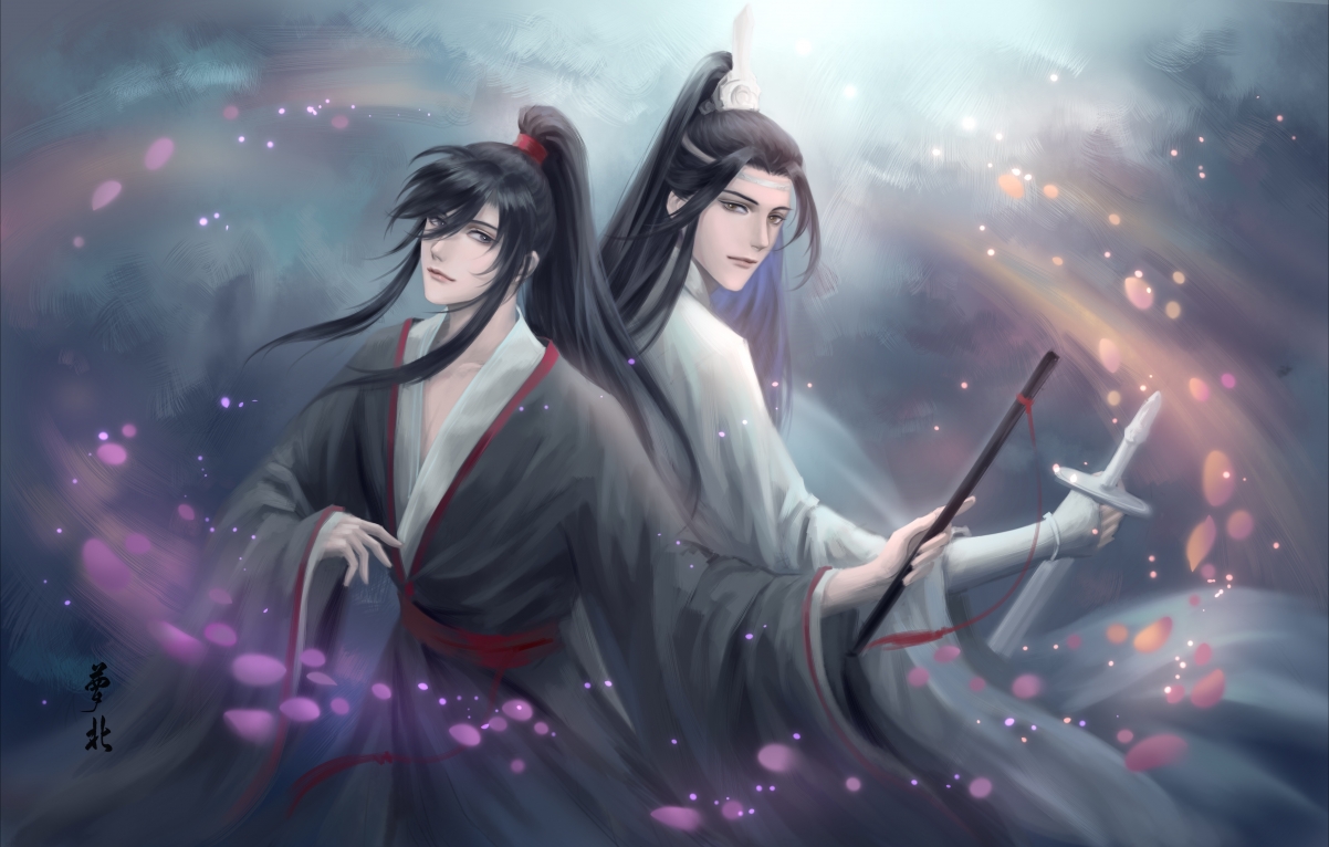 九游娱乐官网 (jiuyou)-巴列卡诺客场抢分成功，击败对手，巴列卡诺直播