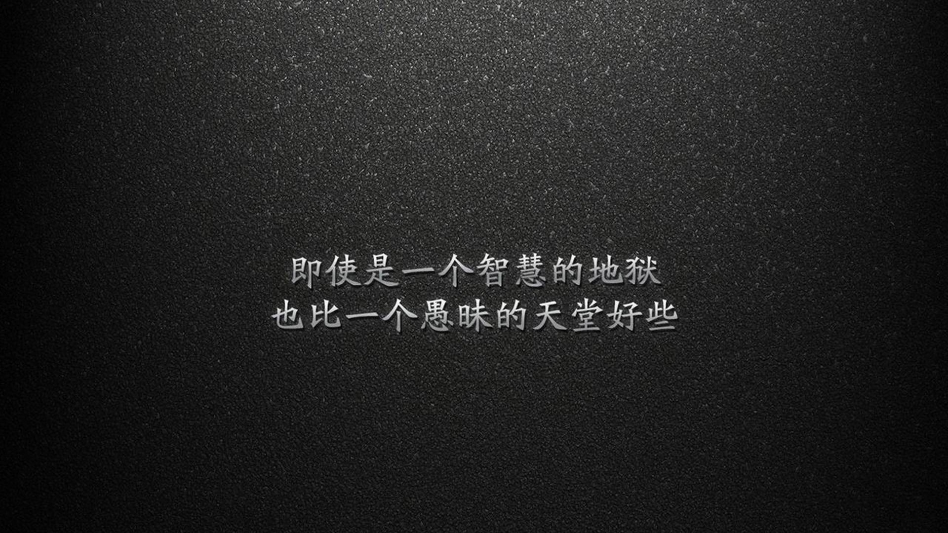 九游娱乐(jiuyou)官方网站-掘金主场击败灰熊，继续领先对手，掘金 主场