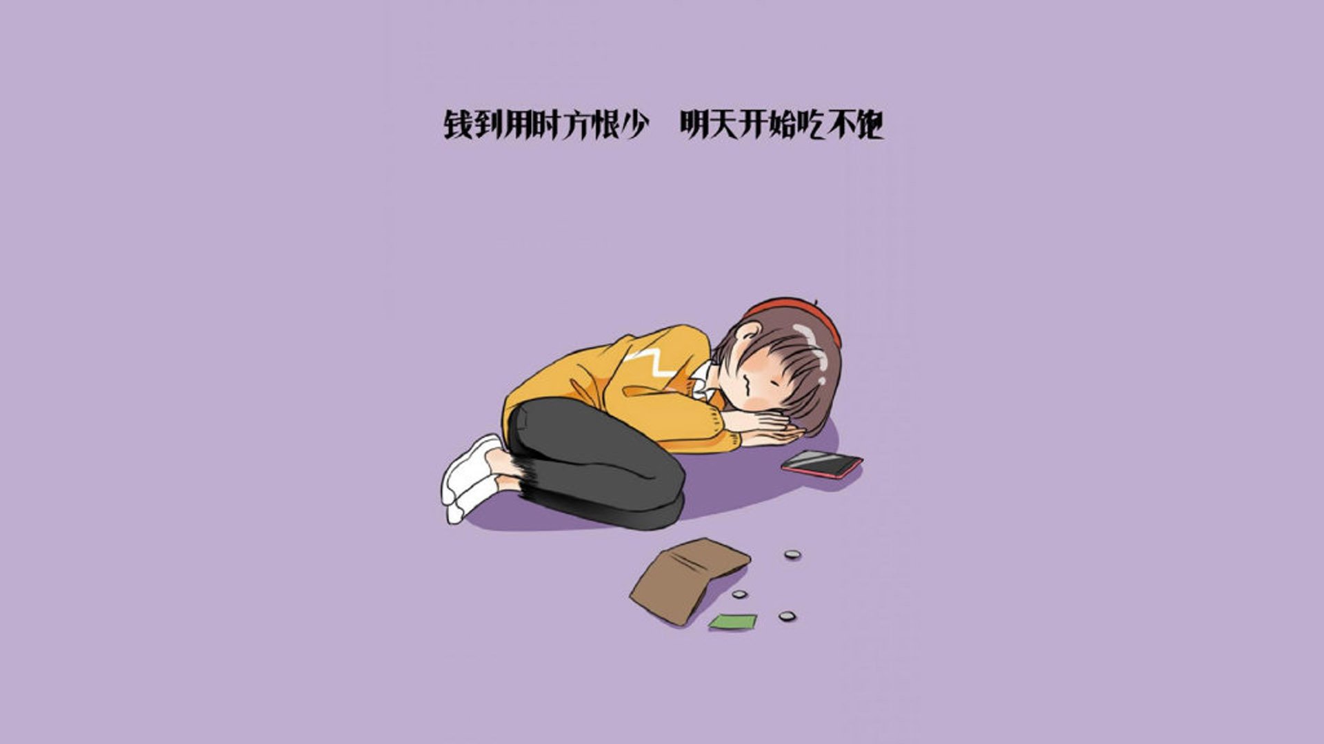 JiuyouAPP下载-掘金主场失守约基奇缺阵影响大，nba掘金队约基奇是哪国人