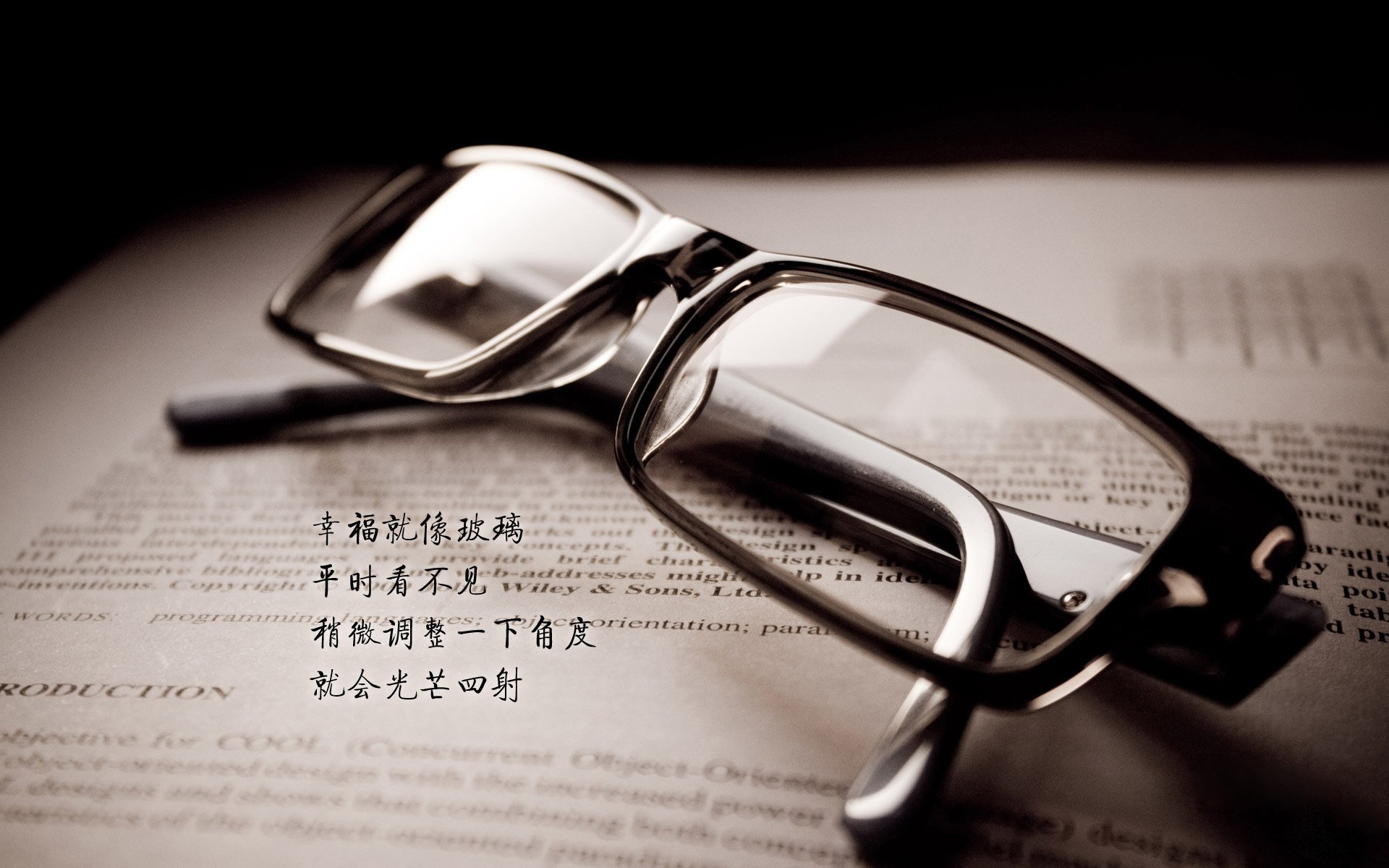 九游娱乐APP-曼联主场被曼城逆转，德比失利，曼联主场被曼城逆转,德比失利了吗