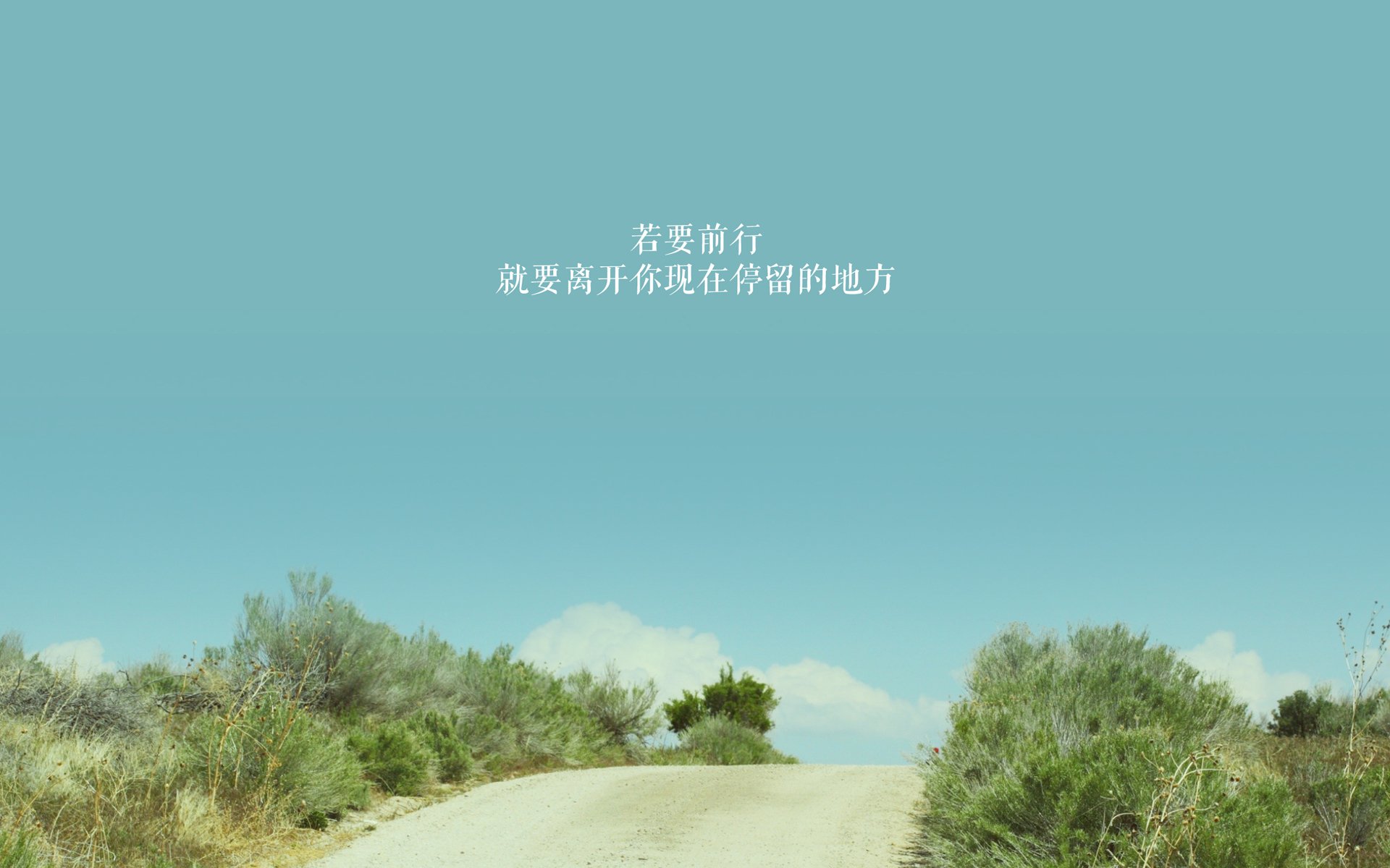 九游登录入口-毕尔巴鄂主场平局，争取更好成绩，毕尔巴鄂竞技主力