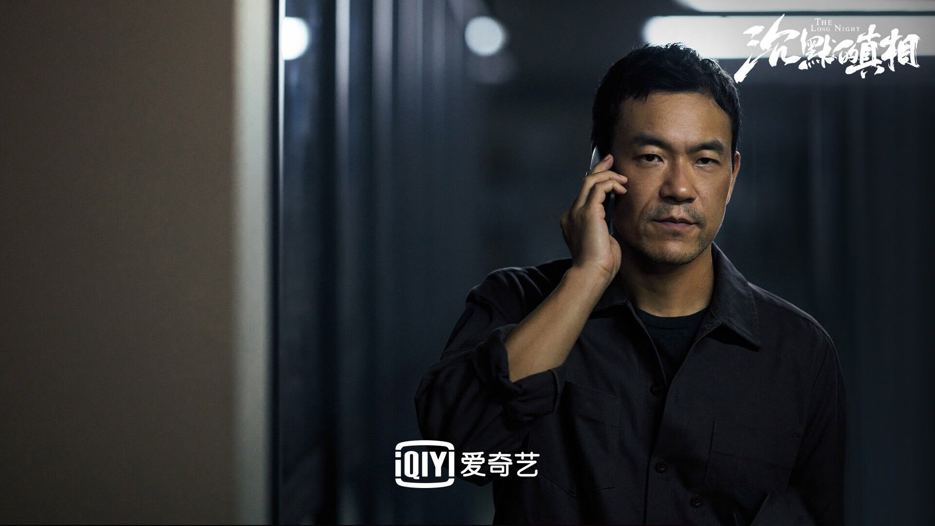九游下载安装-澳大利亚球队雄心勃勃，争取在亚冠上有所作为，澳大利亚队足球队