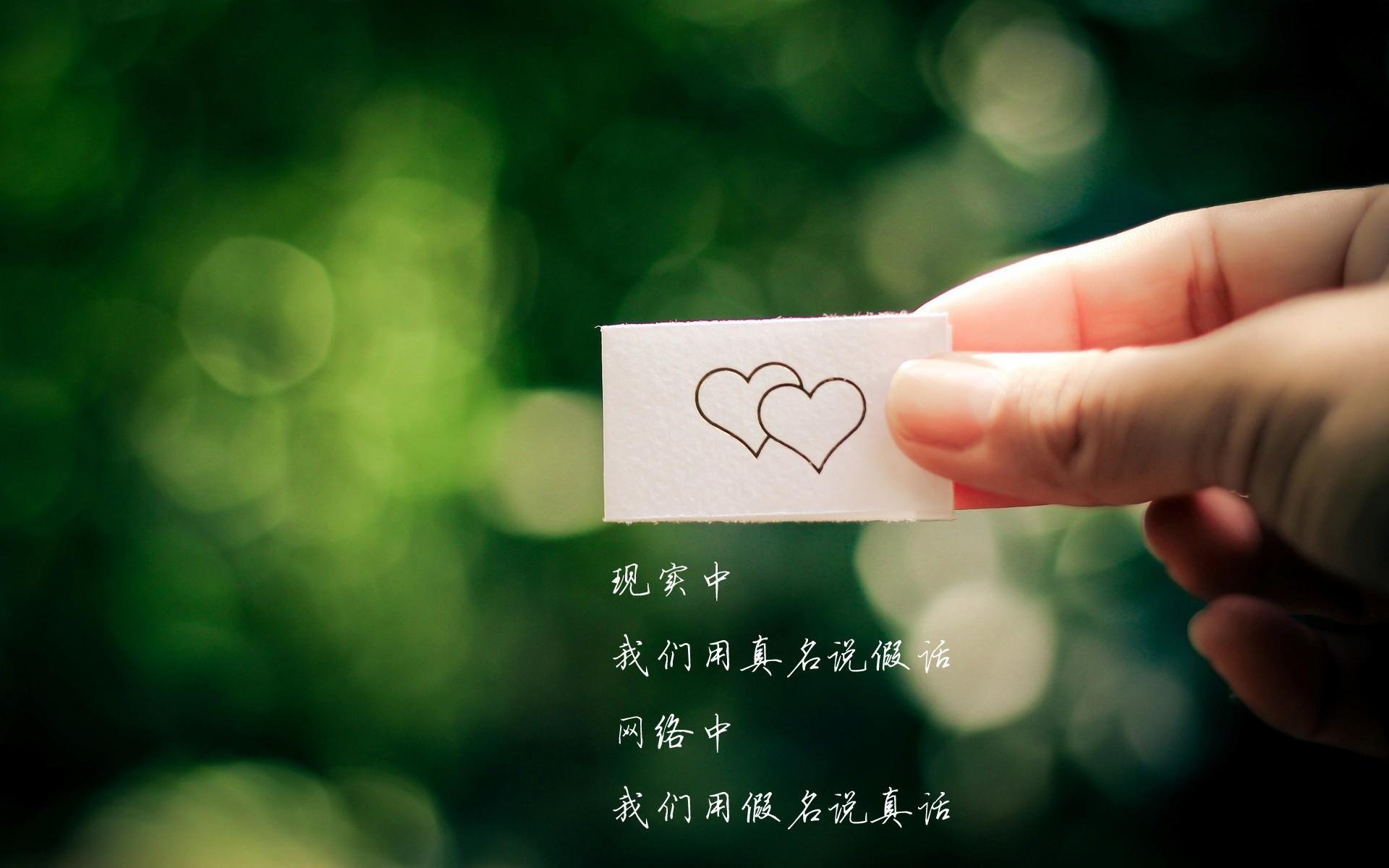 九游娱乐官网 (jiuyou)-澳大利亚篮球联赛将引入新规则来增加比赛悬念，澳大利亚国家篮球联赛规则