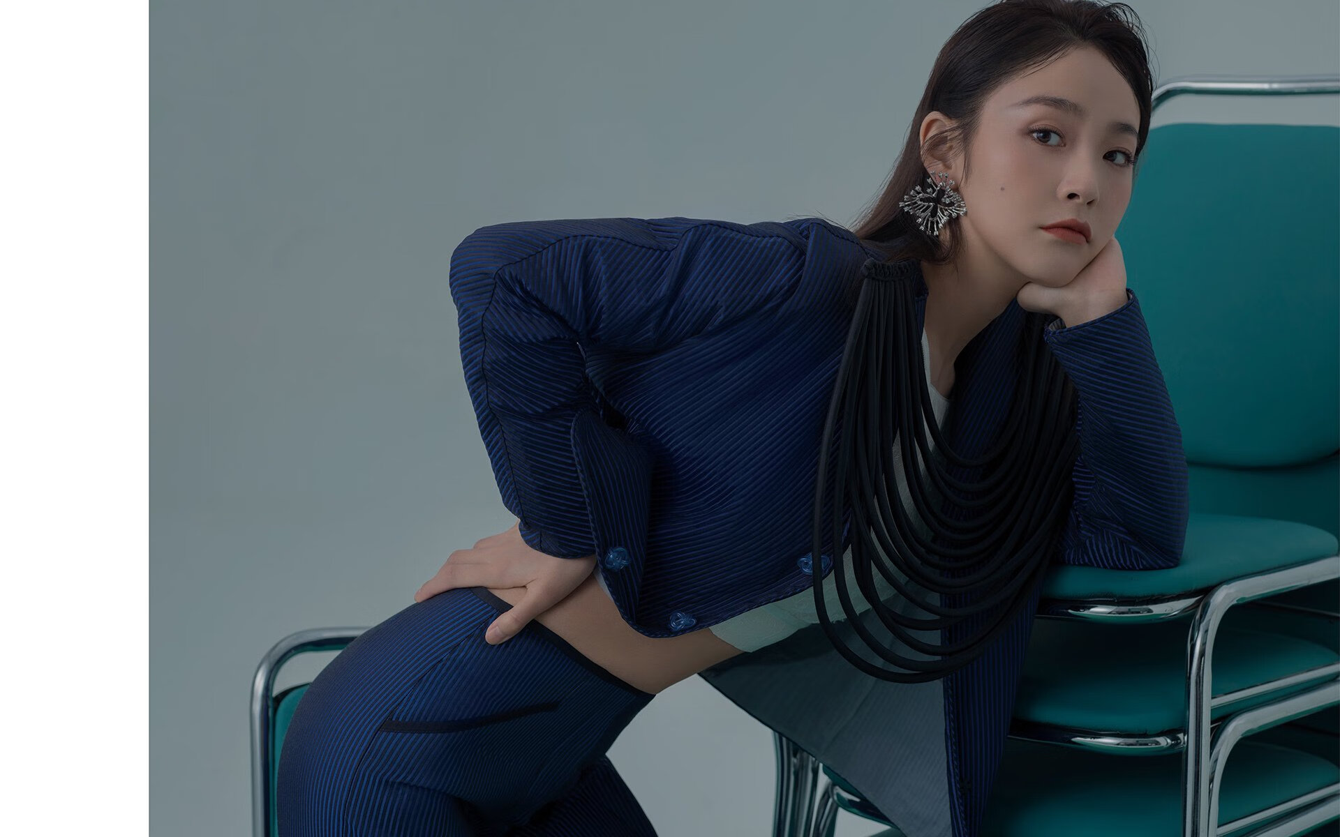 Jiu You-训练期负荷控制是否与赛季出勤率正相关，训练负荷安排的要求有哪些