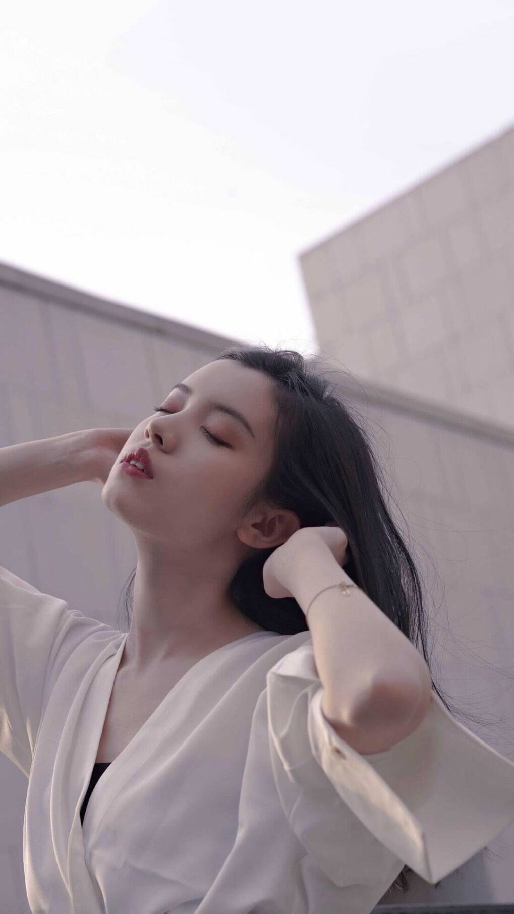 阿尔阿赫利季后赛前景乐观，阿尔阿赫利足球俱乐部