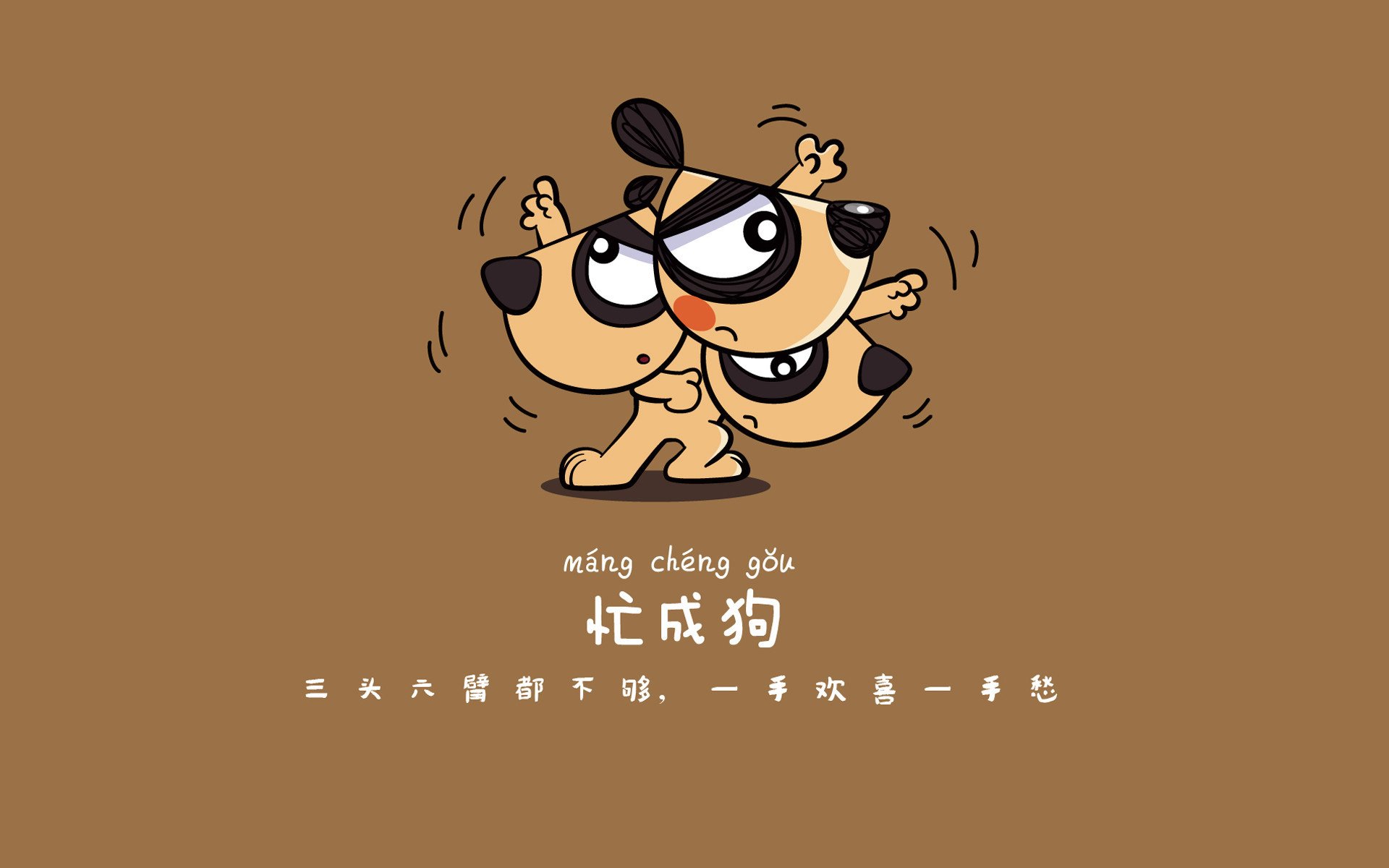 九游娱乐-法甲球队通过数据可视化辅助战术布置实证研究，法甲球队实力定位