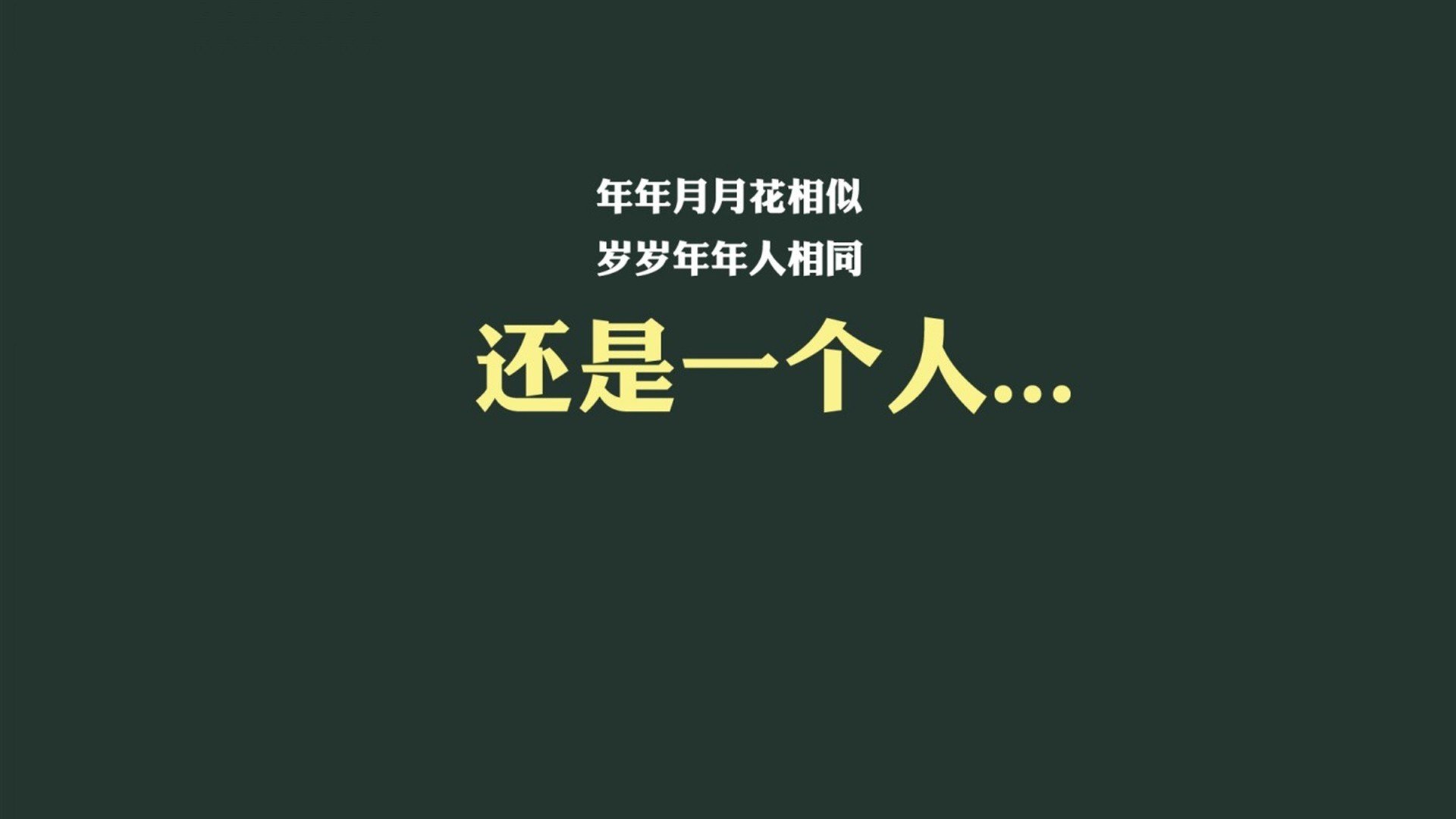 中国女篮强调团队协作与配合，中国女篮和谁一组