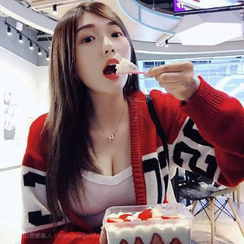 九游娱乐(jiuyou)官方网站-中超联赛中国青年队战胜 技术提升显著，中国青超联赛介绍