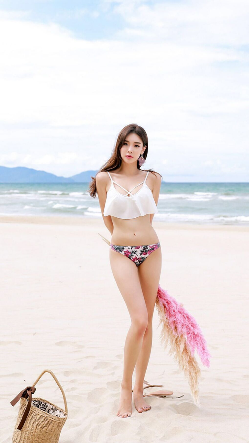 九游娱乐(jiuyou)官网-直播应用引入AI配音服务拓展多语场景，直播间配音是怎么配的