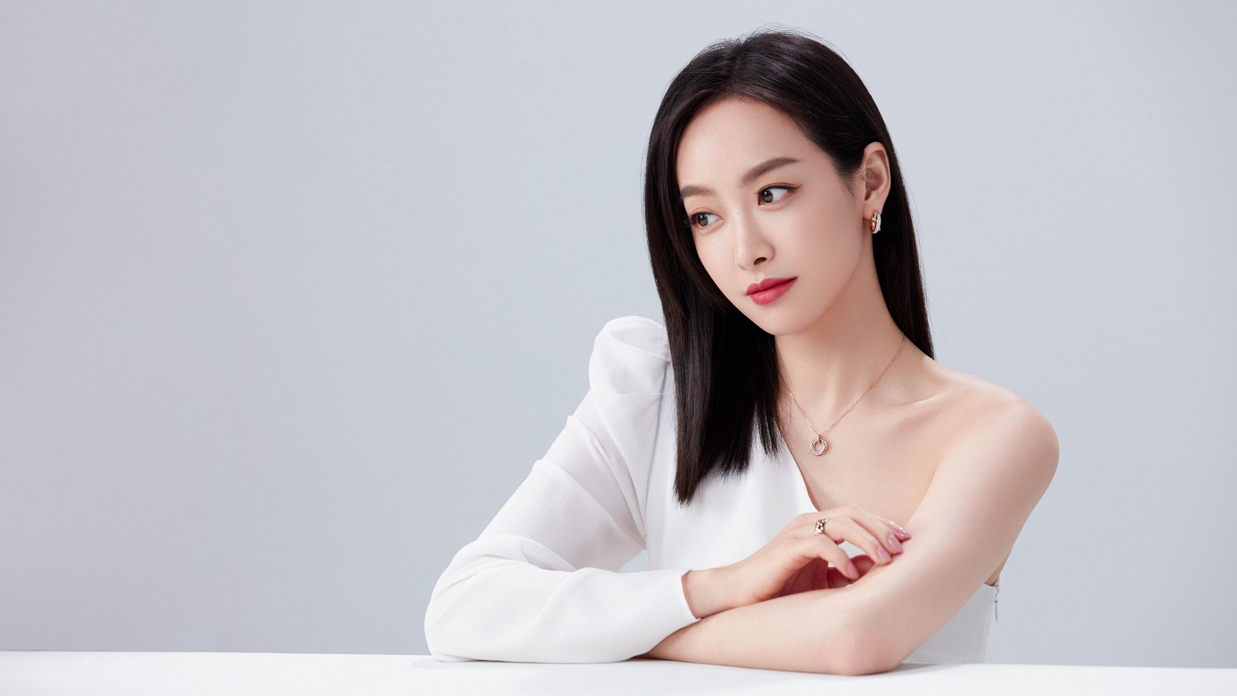 九游电脑版-青训教练水平提升的关键因素，青训教练水平提升的关键因素是什么