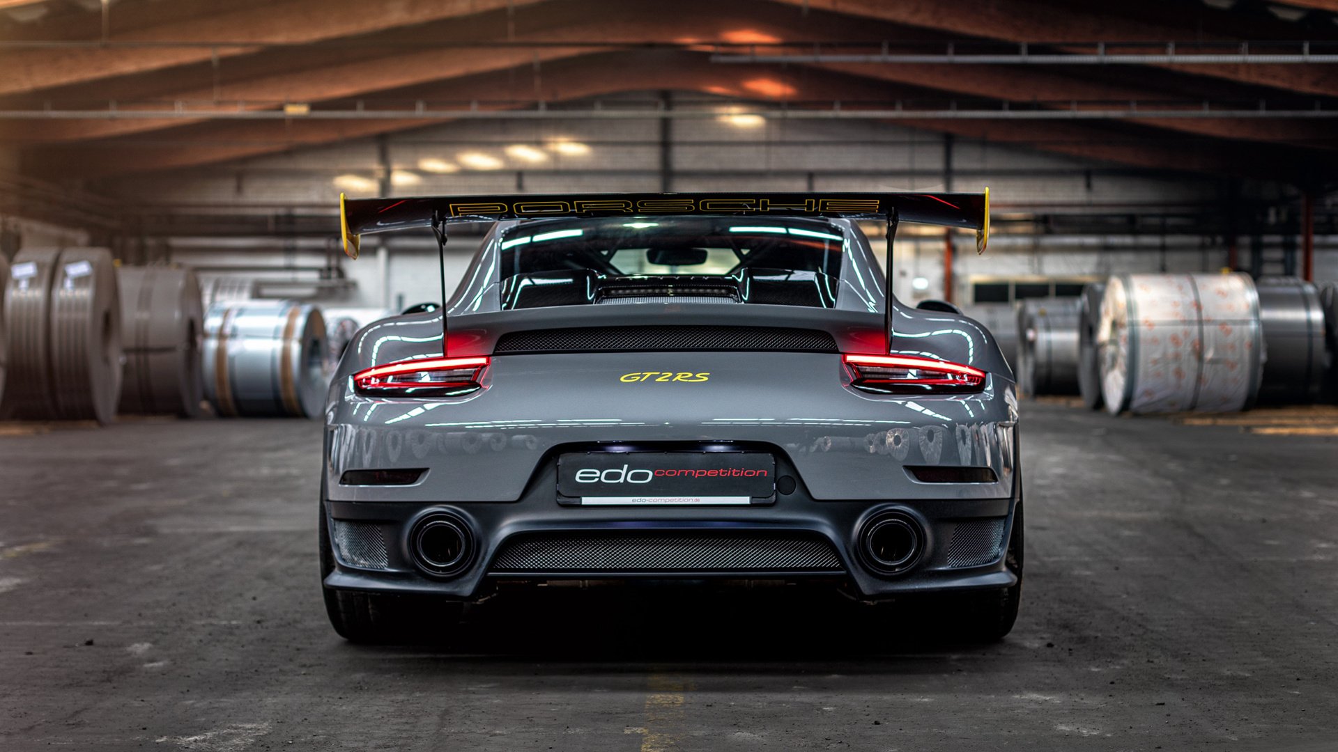 史密斯女子200米仰泳决赛表现无懈可击，女子200米仰泳决赛冠军