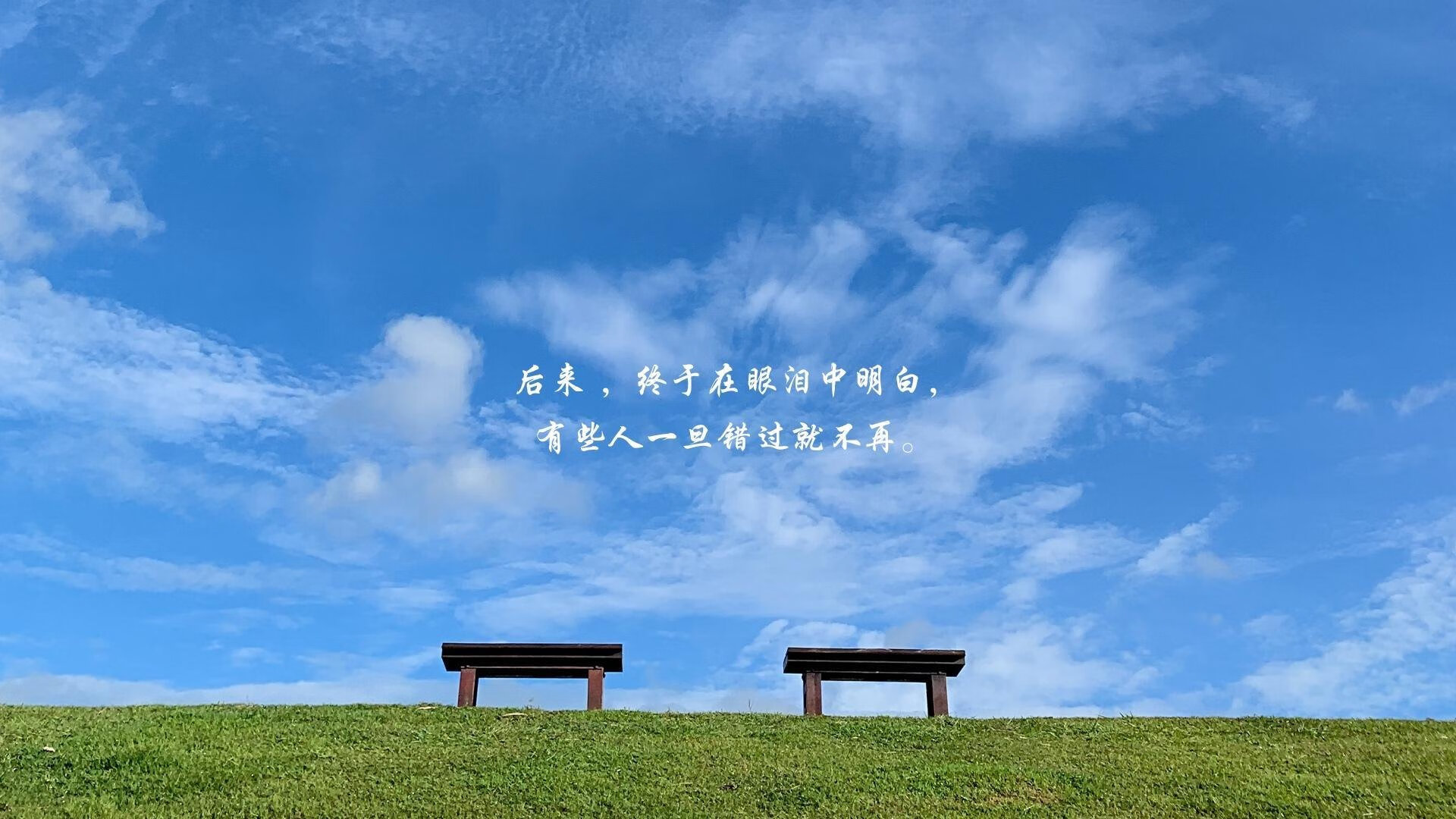 喀麦隆女篮在非洲锦标赛中屡获佳绩，期待更高成就