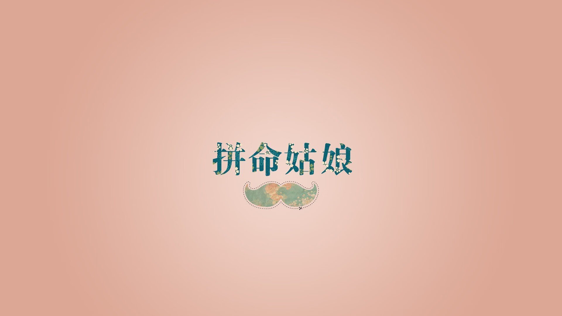 墨西哥男子水球队小组赛表现坚韧，墨西哥男子篮球队