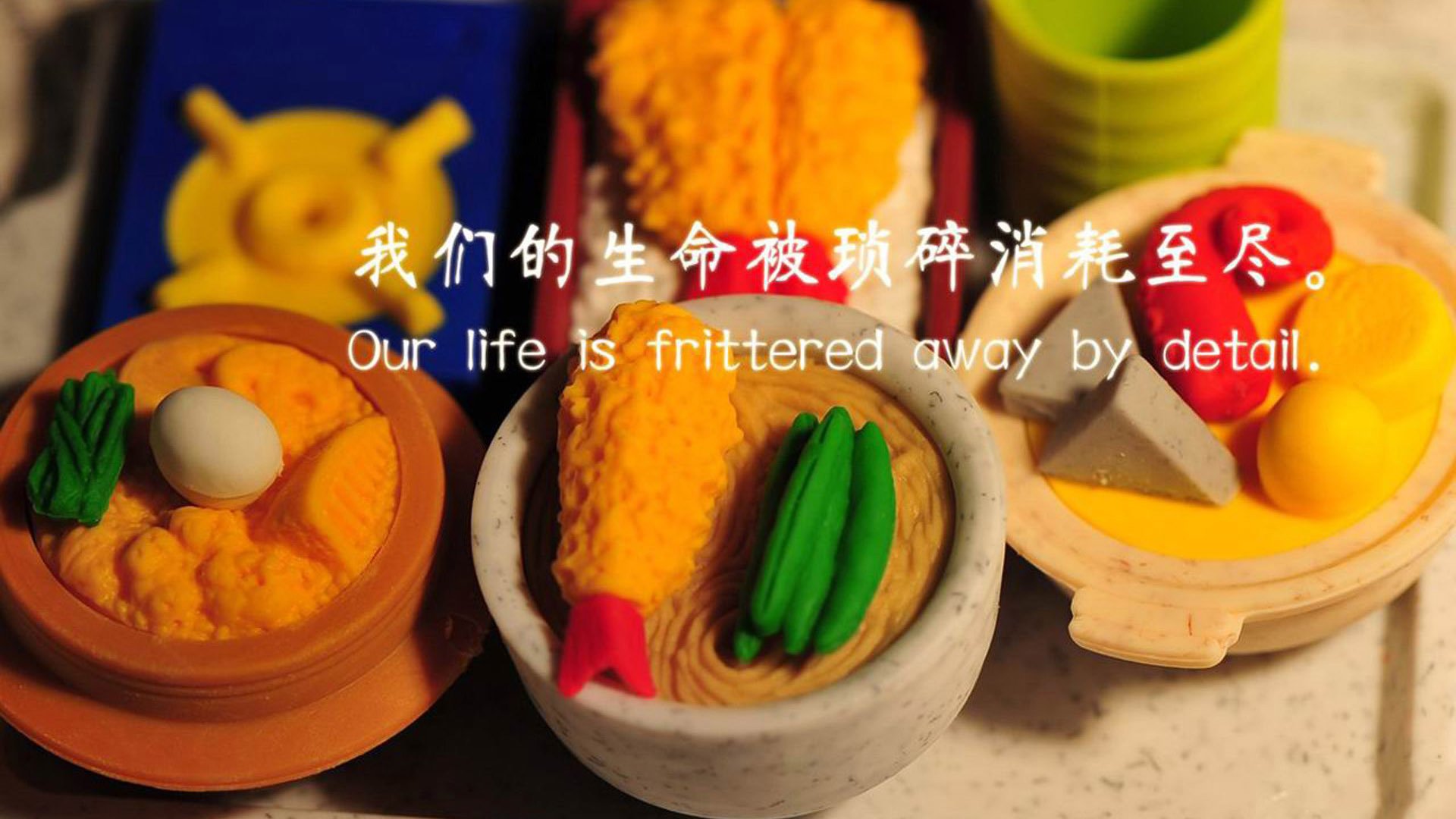 意甲神话刻画：每一次精彩都值得传颂，意甲介绍