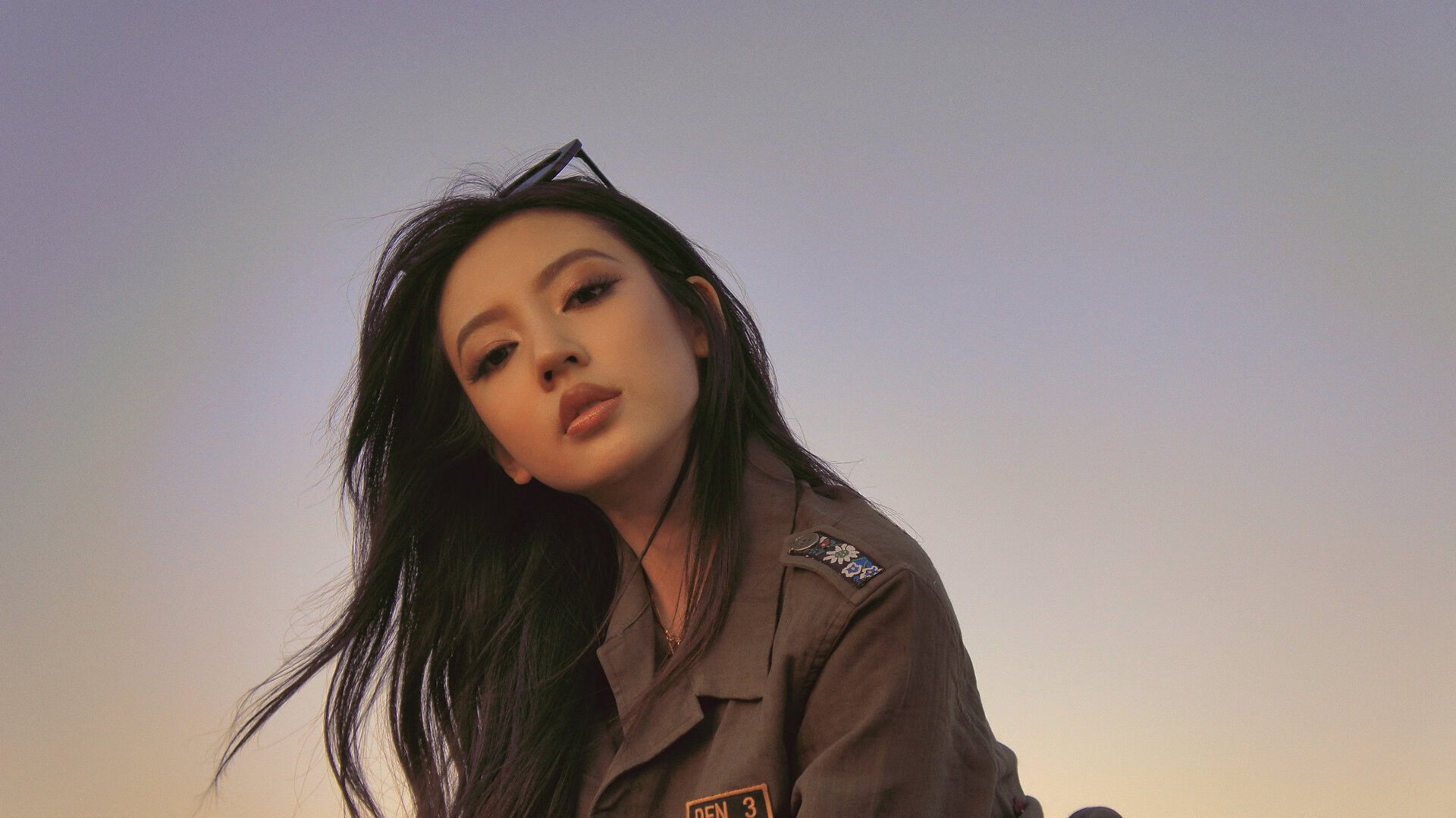 九游娱乐(jiuyou)官网-欧洲杯瞬间爆发：战术变化带来惊喜！，欧洲杯巨大争议