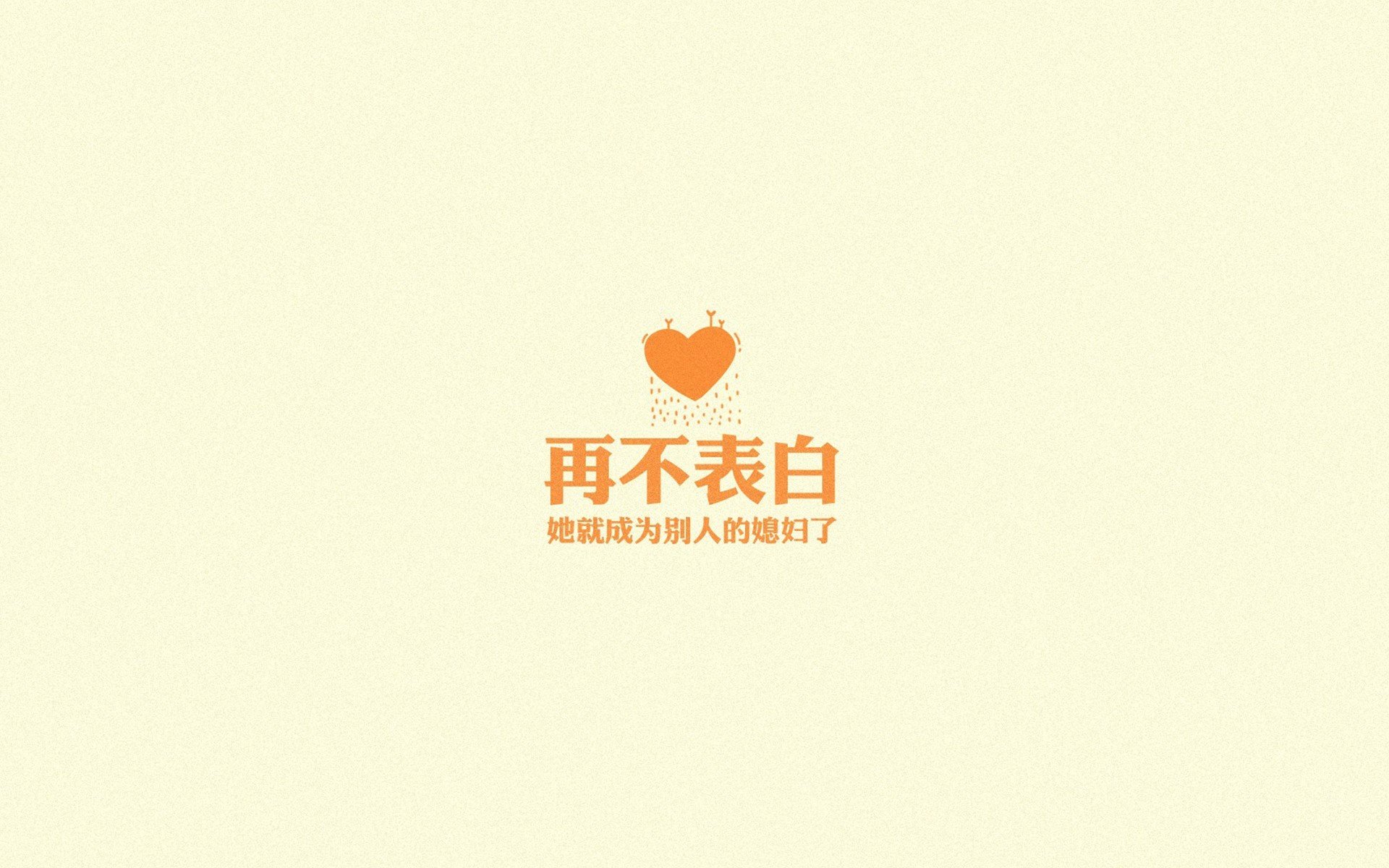 九游游戏中心官网-比利时蝶泳选手爆发力十足，比利时蝶泳选手爆发力十足是谁