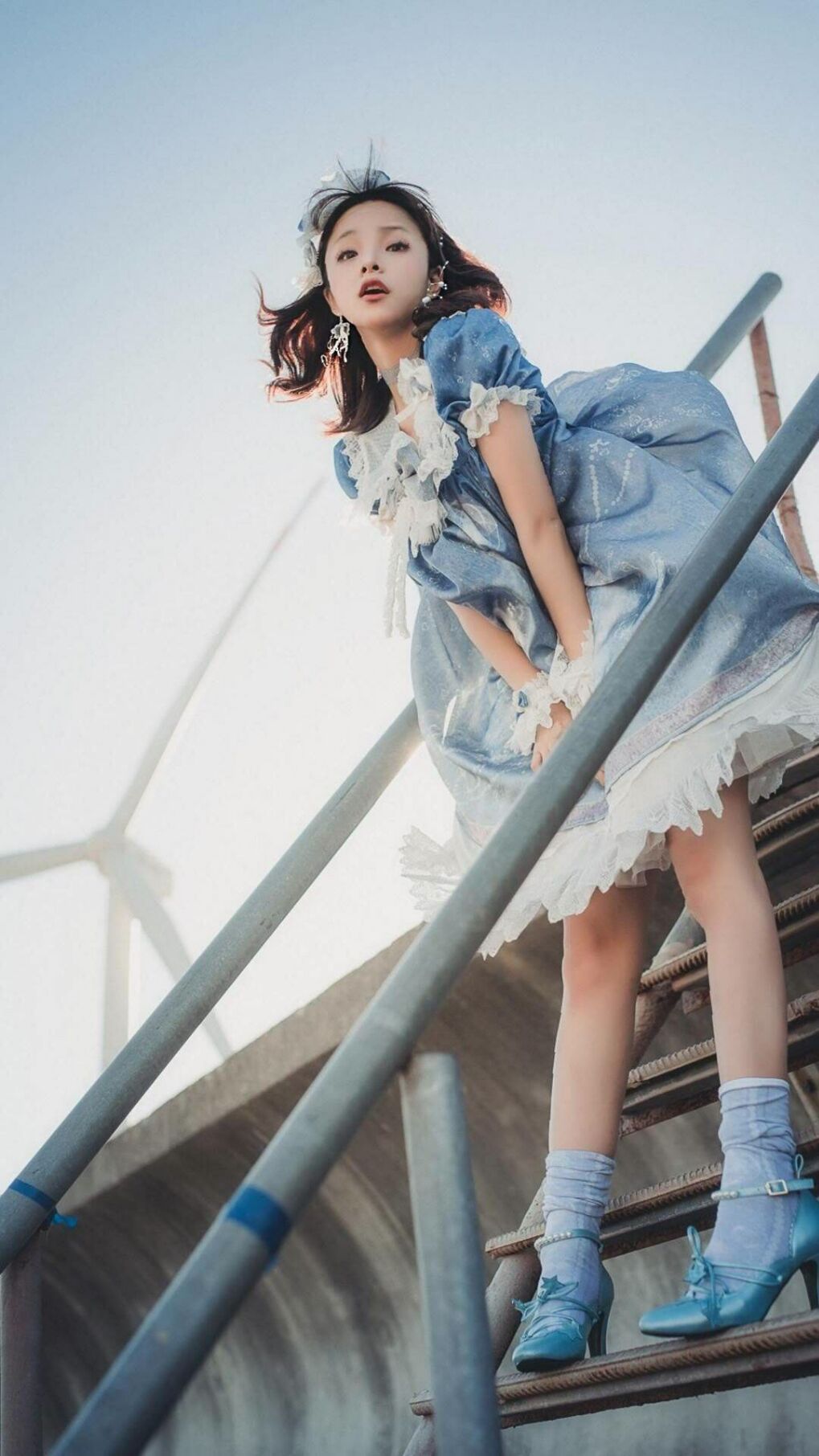 美洲杯激烈撞击：高手比拼，精彩不断！，美洲杯比赛视频