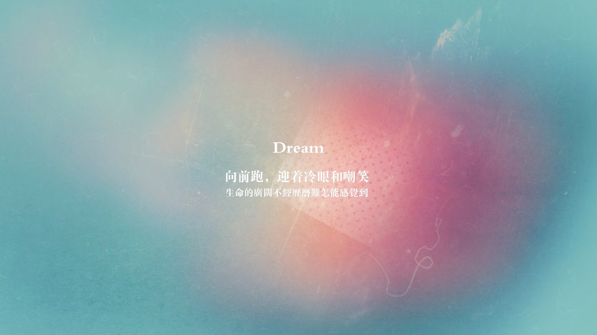 蛙泳冲刺吉尔吉斯斯坦稳中求胜，吉尔吉斯斯坦游泳运动员