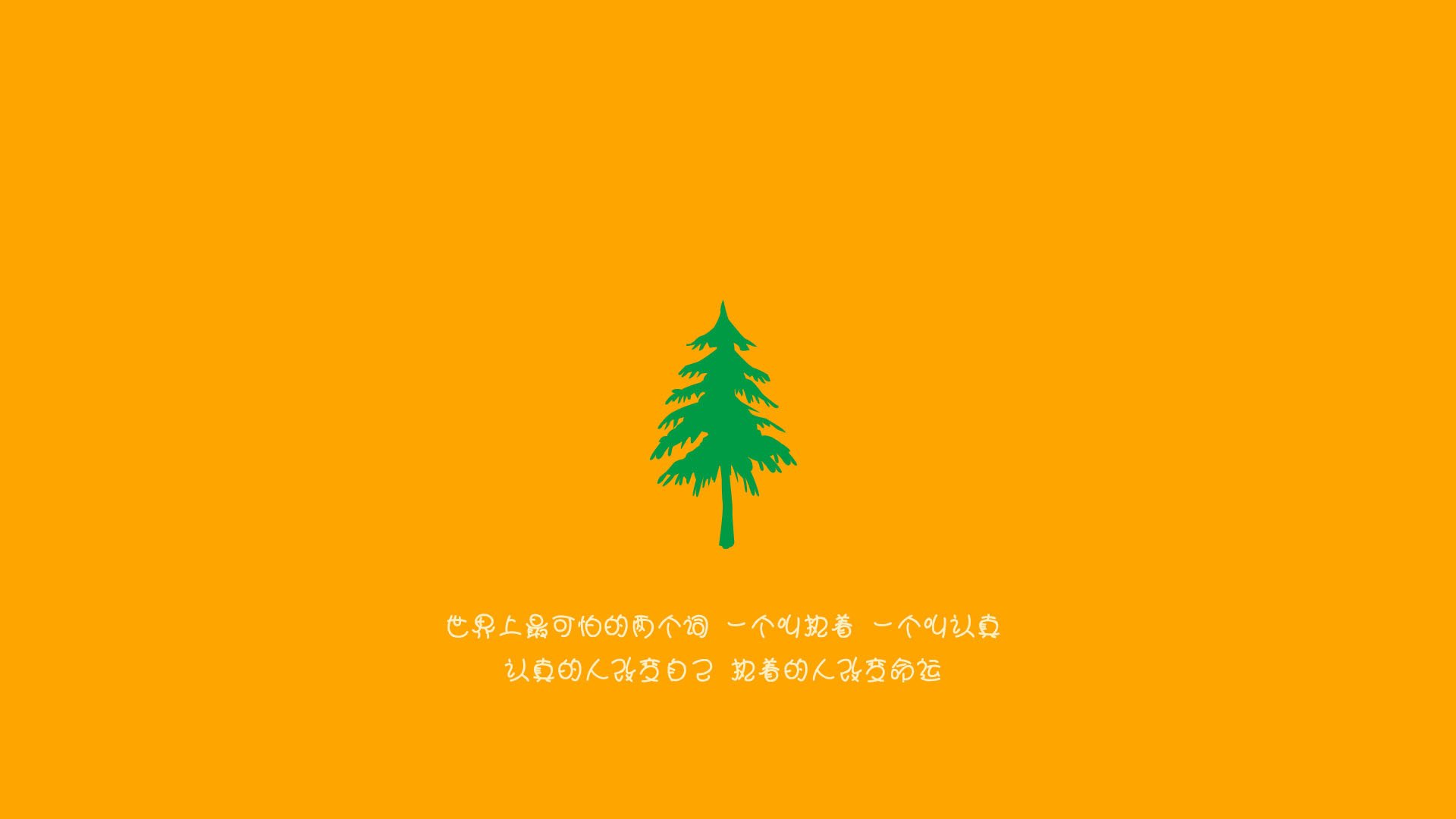 九游娱乐(jiuyou)官网-职业联赛增加多视角直播画面提升技术分析深度，多角度看赛场直播
