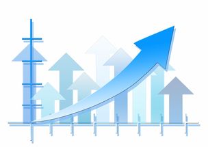 九游娱乐APP-自动裁判和数据分析结合，比赛公平公正更上一层楼，自动裁判军旗