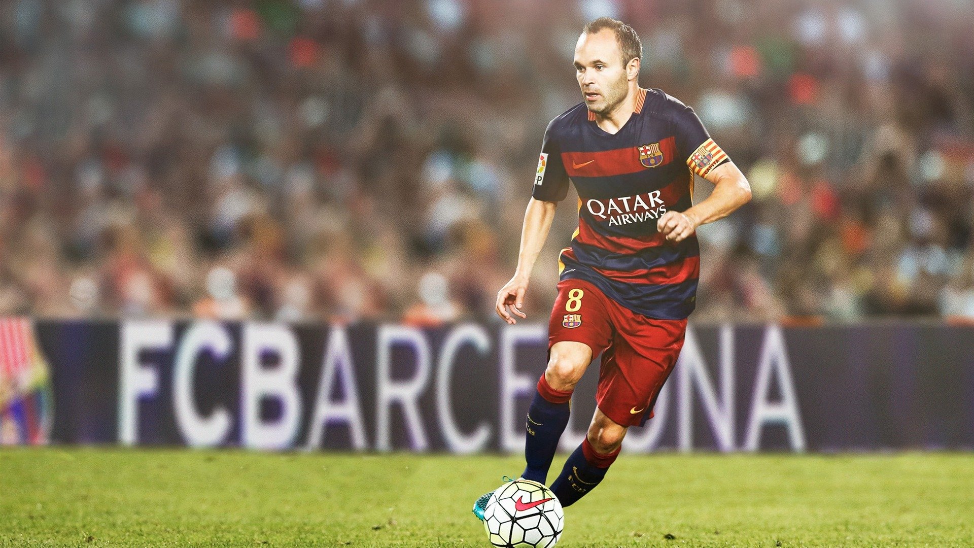 _人工智能运动分析：科学训练更进一步_，人工智能体育训练解决方案