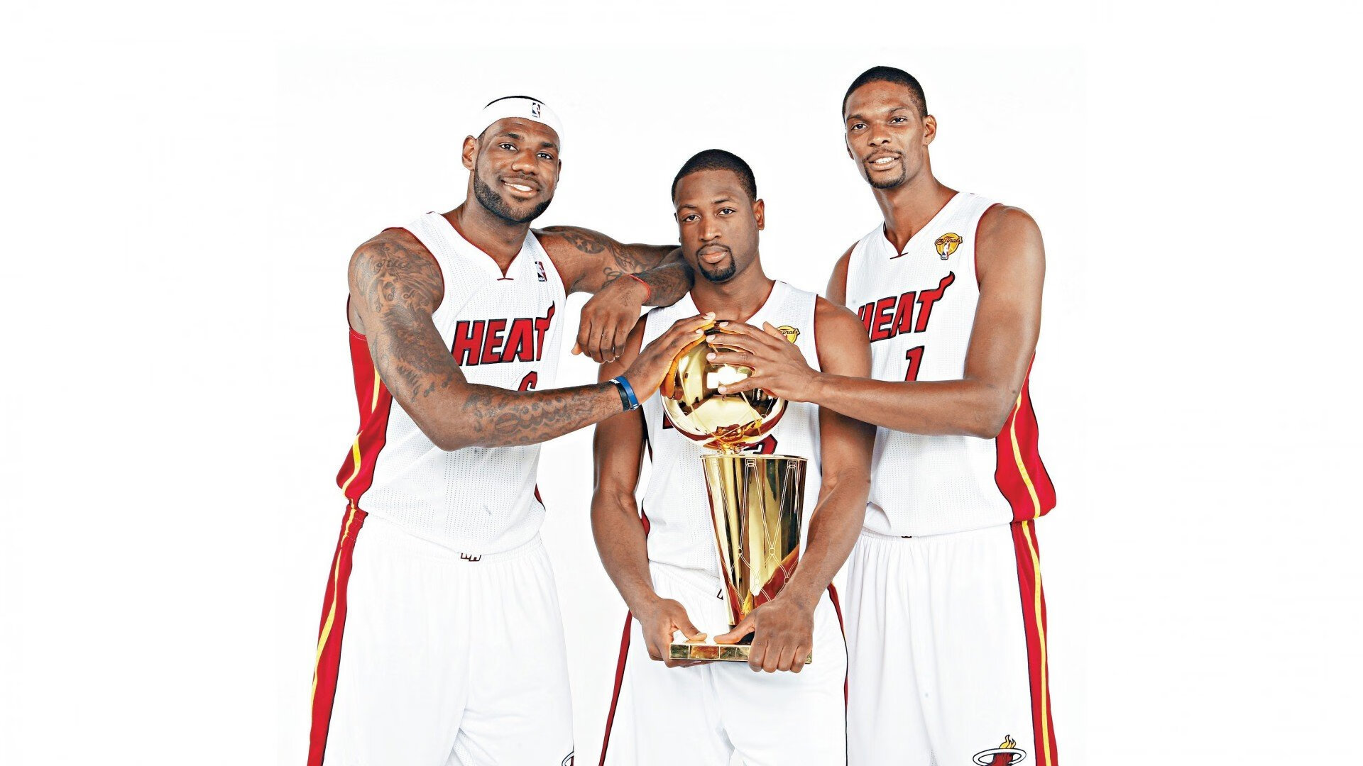 _跨界运动融合：瑜伽与跑步的创新结合_，跑步和瑜伽怎么搭配