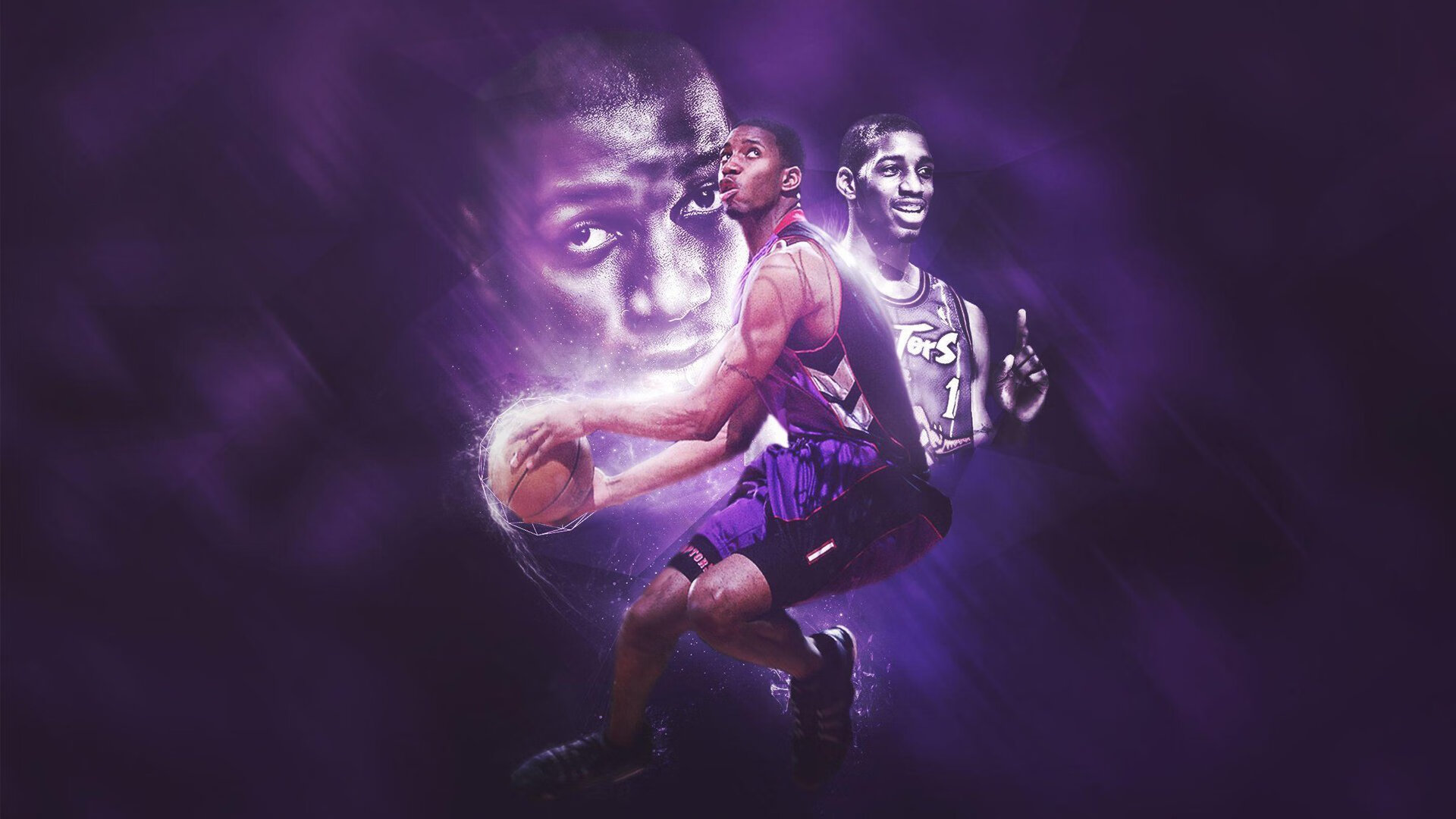 _魔幻夜光跑步赛:光影交织,燃爆夜晚_,夜光跑道