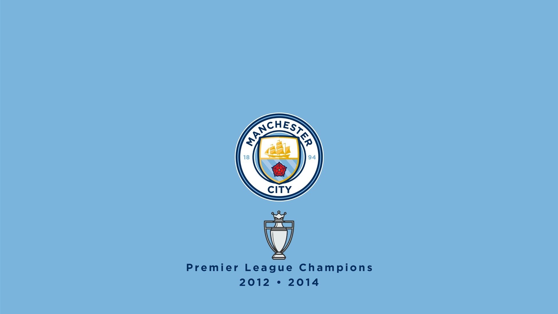 _魔幻夜光跑步赛:光影交织,燃爆夜晚_,夜光跑道